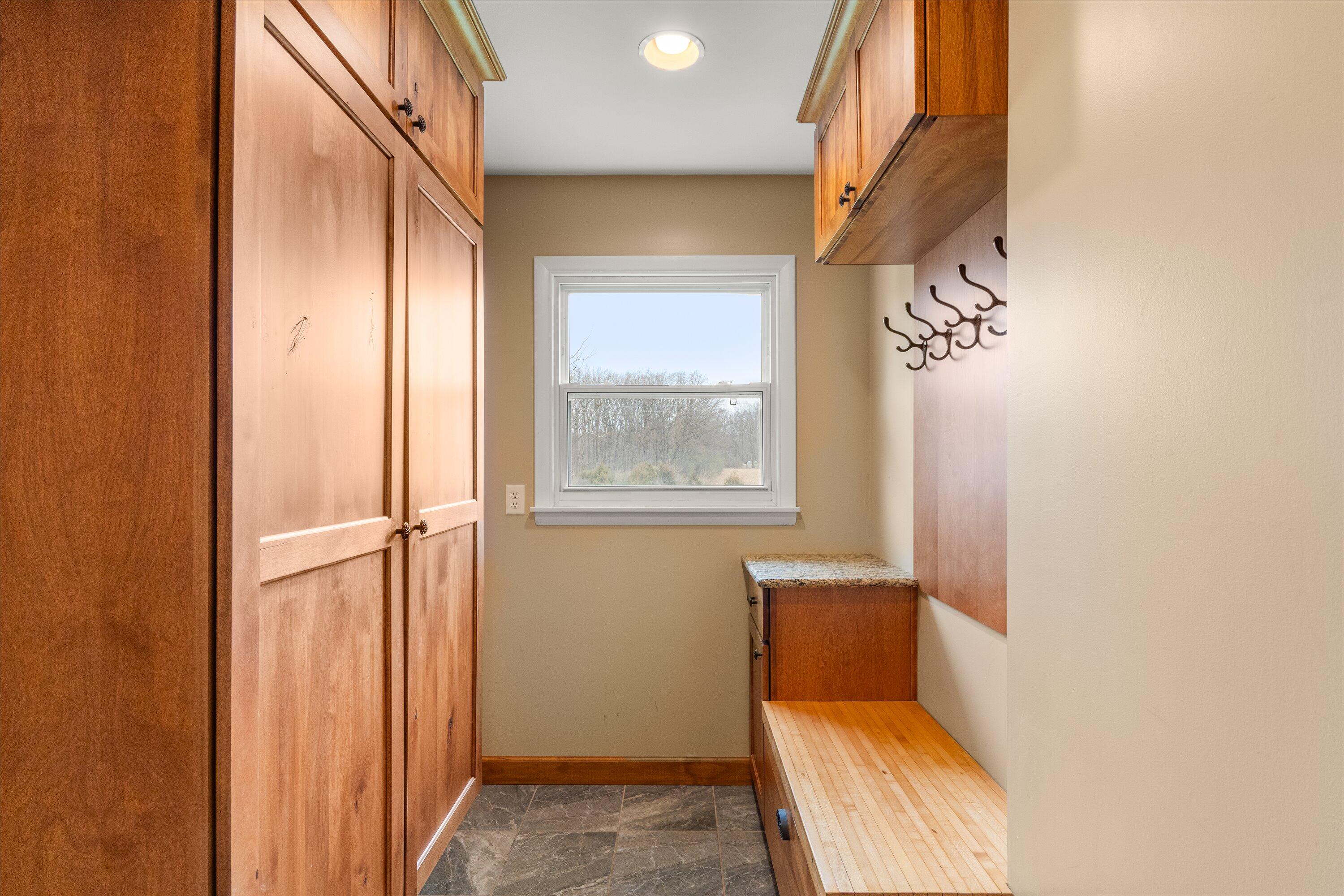 4750 West Ellsworth Road Ann Arbor, MI 48103 - Photo 30 of 70 097-097