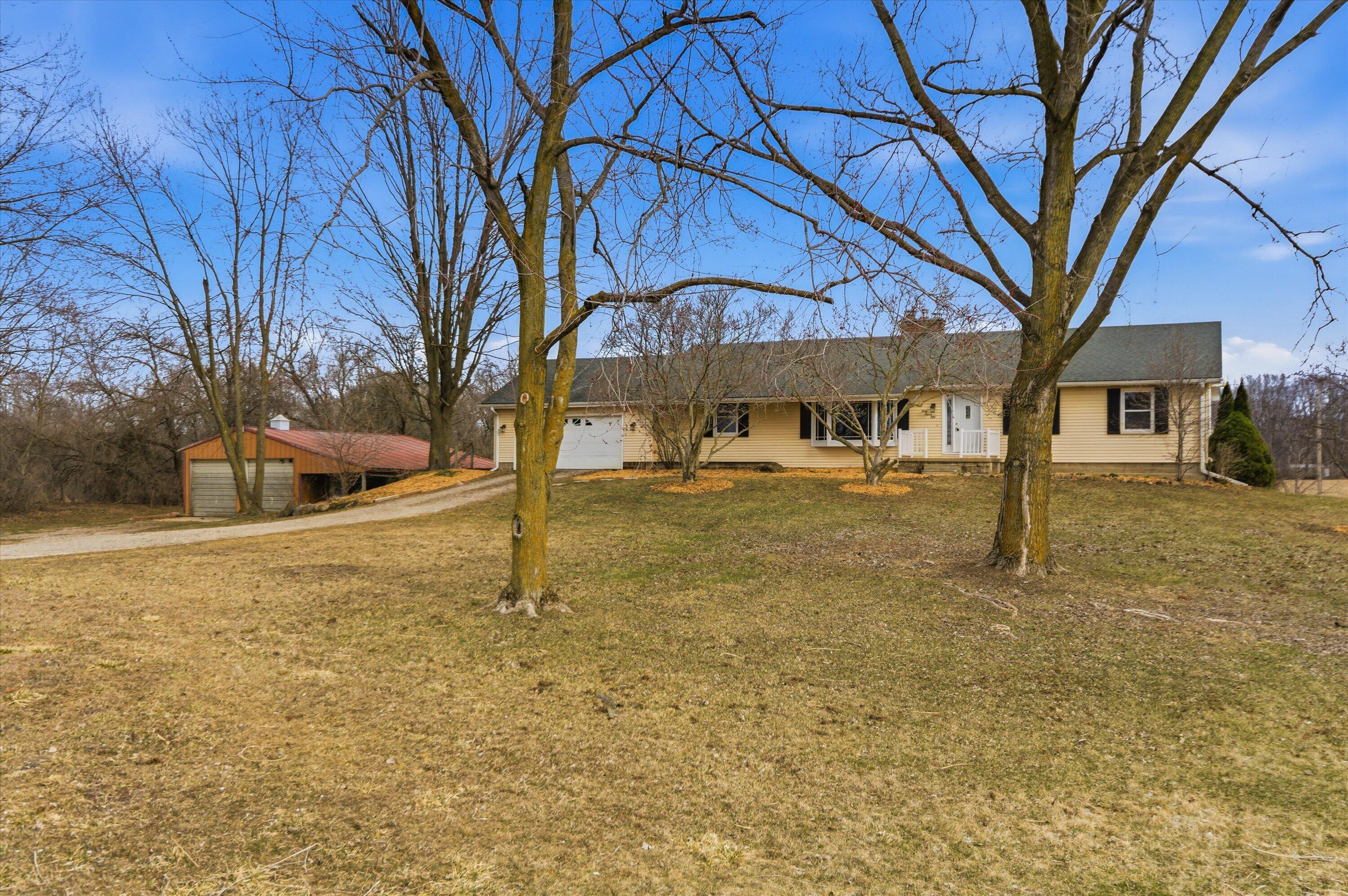 4750 West Ellsworth Road Ann Arbor, MI 48103 - Photo 3 of 63 06-06