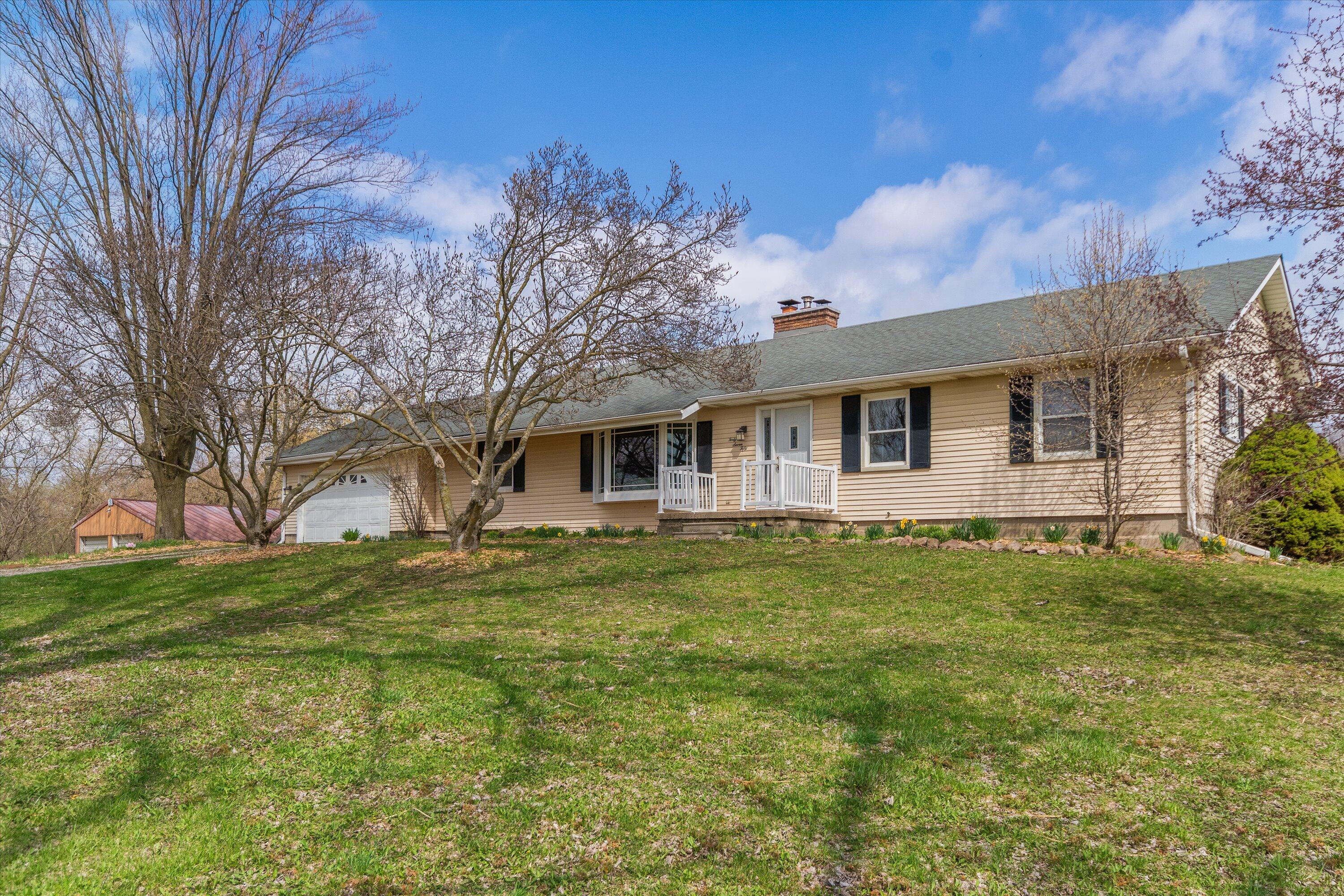 4750 West Ellsworth Road Ann Arbor, MI 48103 - Photo 3 of 70 063-063