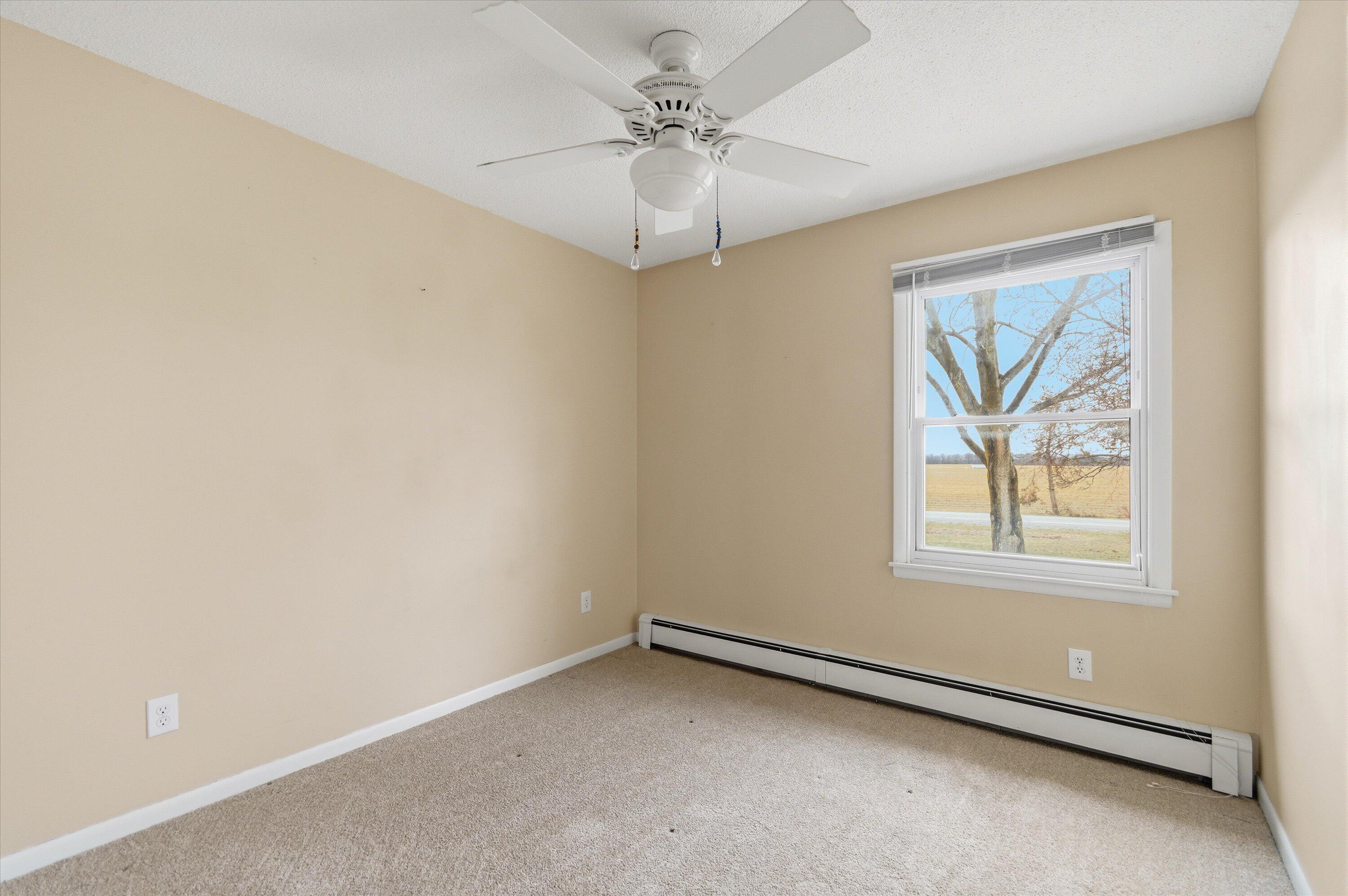 4750 West Ellsworth Road Ann Arbor, MI 48103 - Photo 31 of 63 22-22