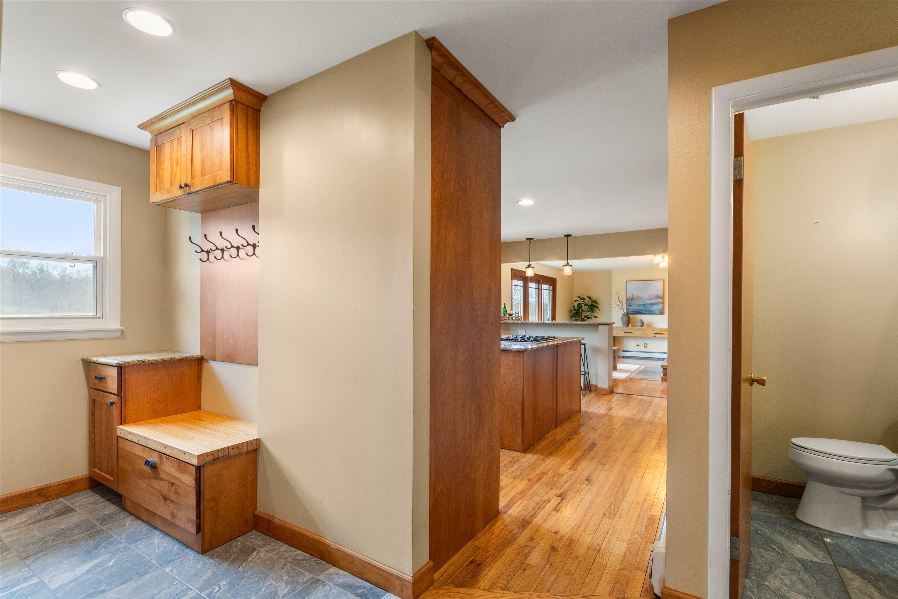 4750 West Ellsworth Road Ann Arbor, MI 48103 - Photo 31 of 70 098-098