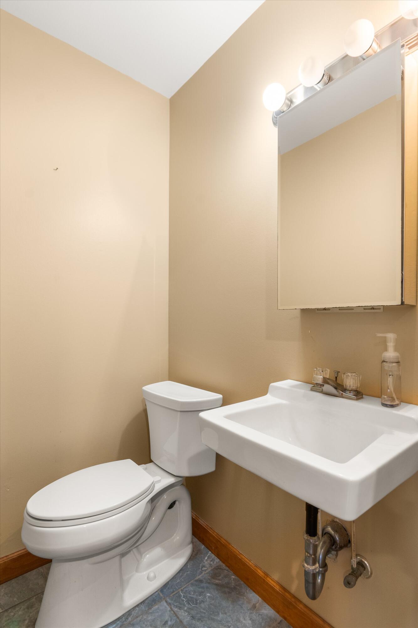 4750 West Ellsworth Road Ann Arbor, MI 48103 - Photo 32 of 70 100-100