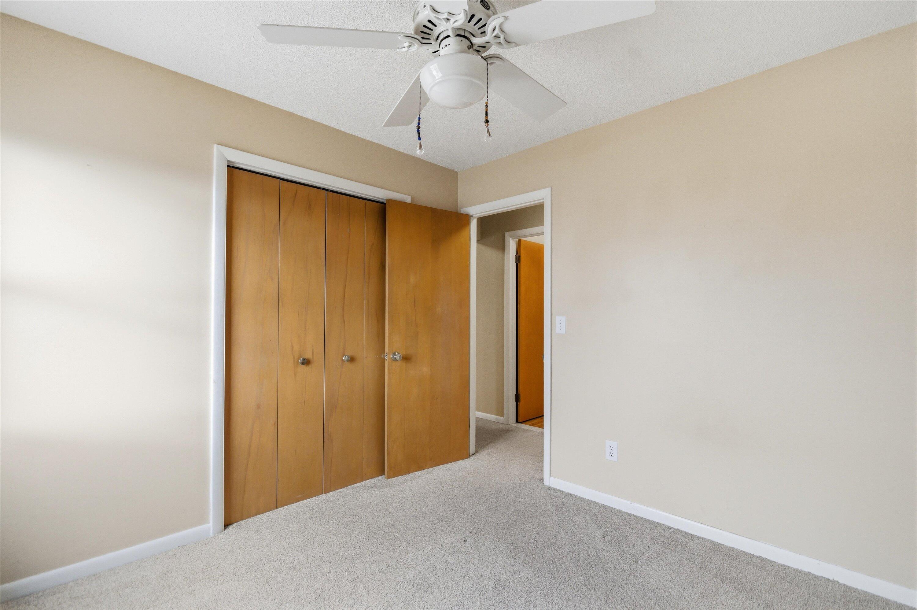 4750 West Ellsworth Road Ann Arbor, MI 48103 - Photo 32 of 63 23-23