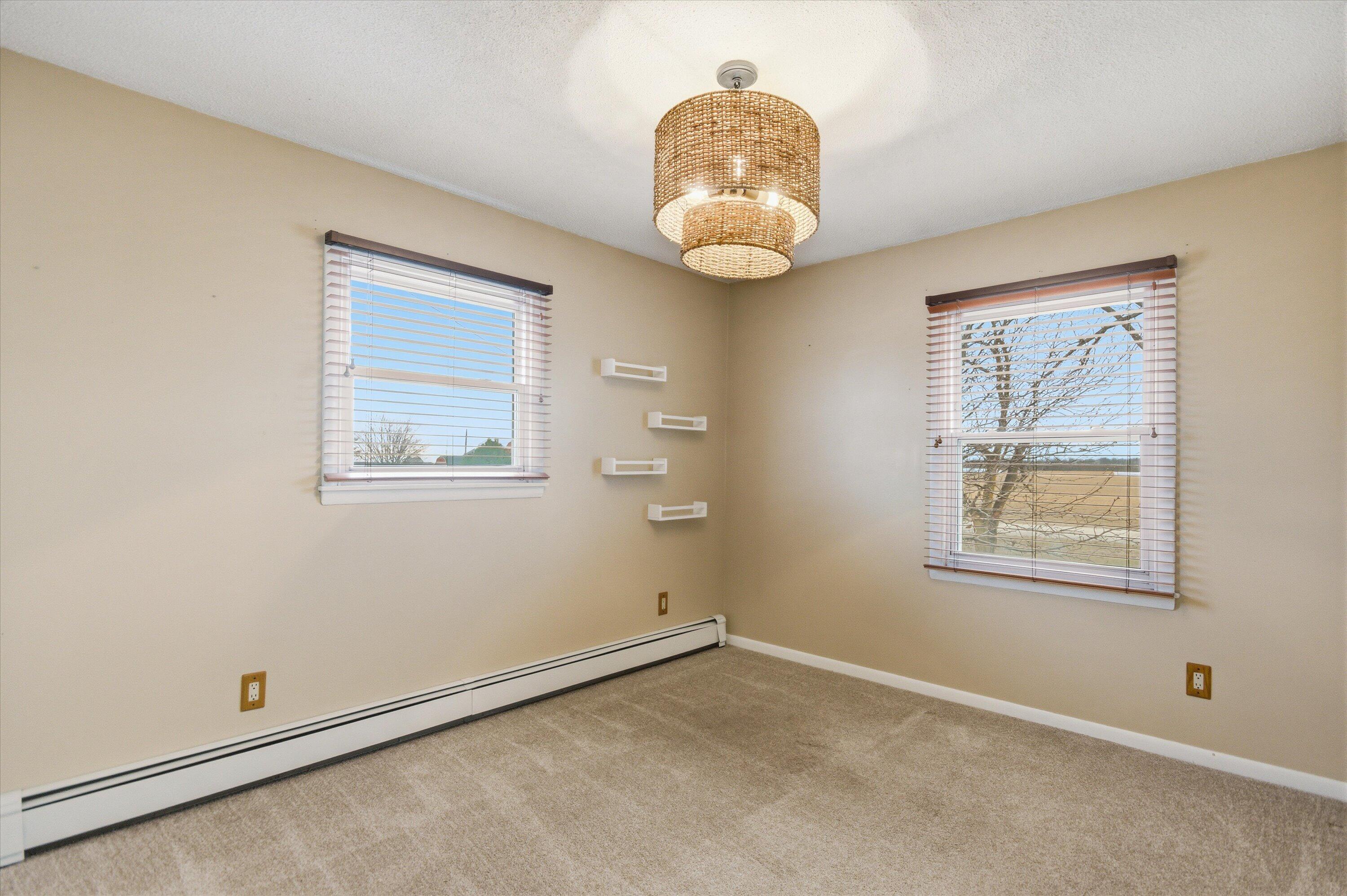 4750 West Ellsworth Road Ann Arbor, MI 48103 - Photo 33 of 63 25-25