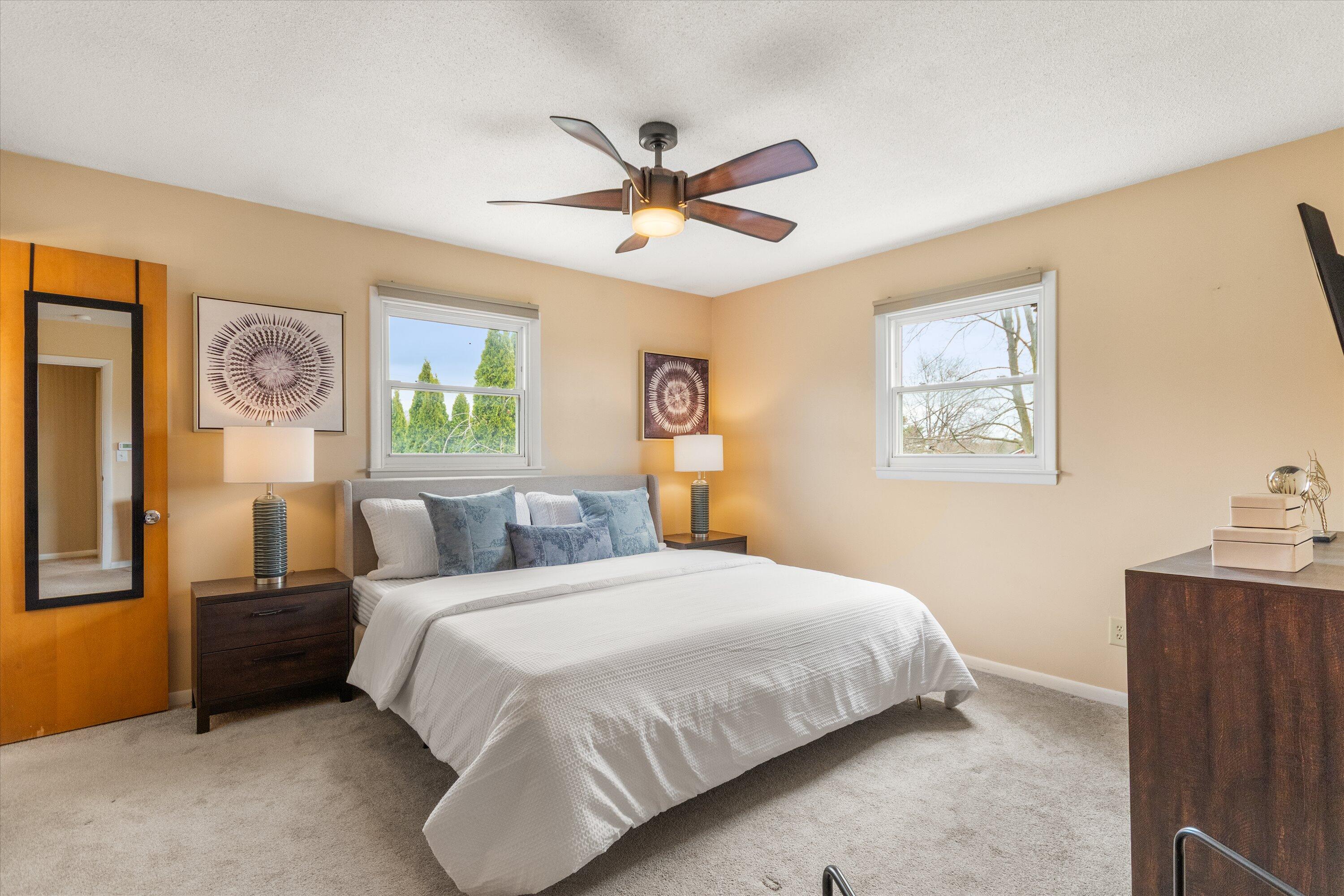 4750 West Ellsworth Road Ann Arbor, MI 48103 - Photo 33 of 70 092-092