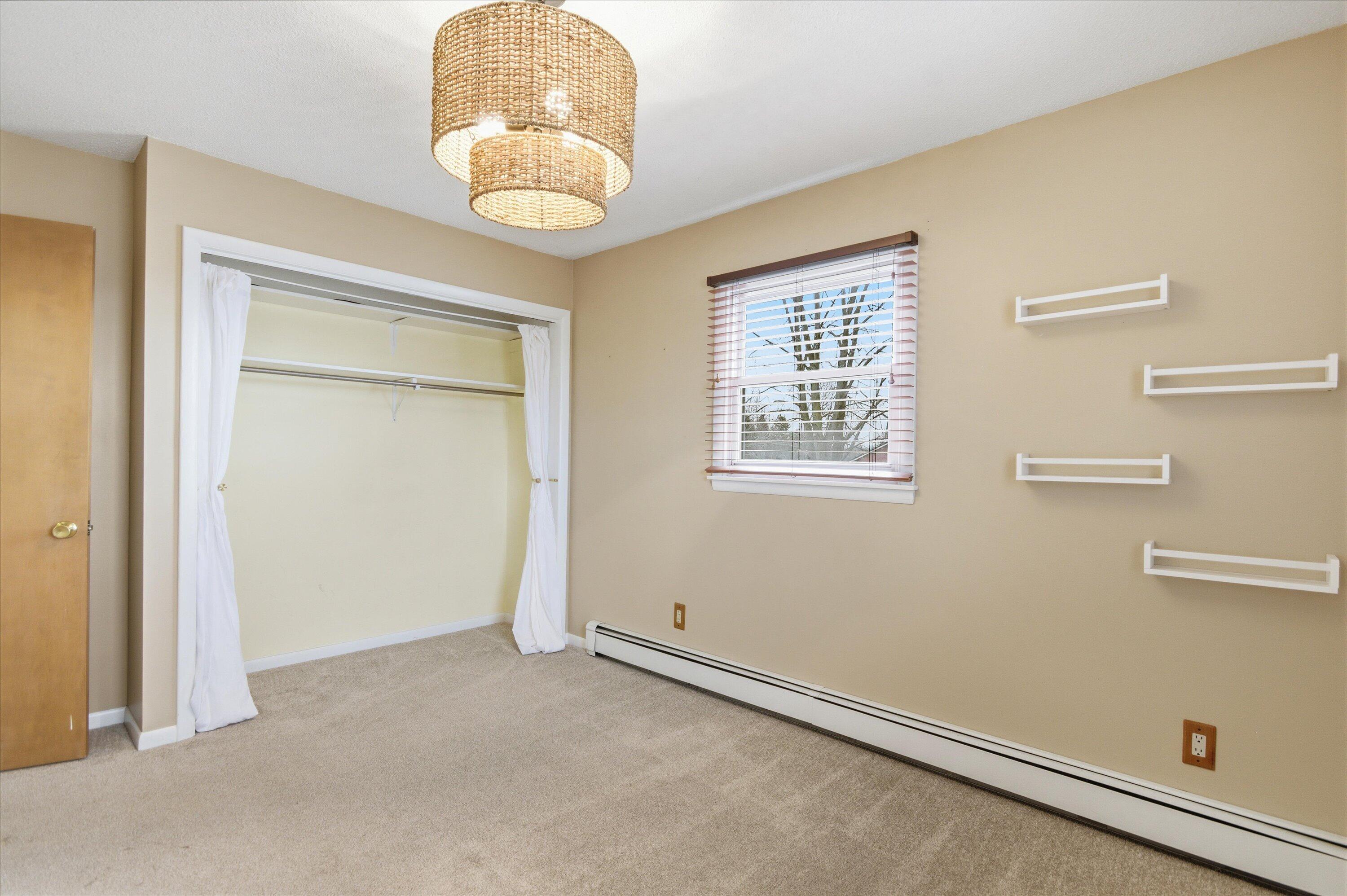 4750 West Ellsworth Road Ann Arbor, MI 48103 - Photo 34 of 63 26-26