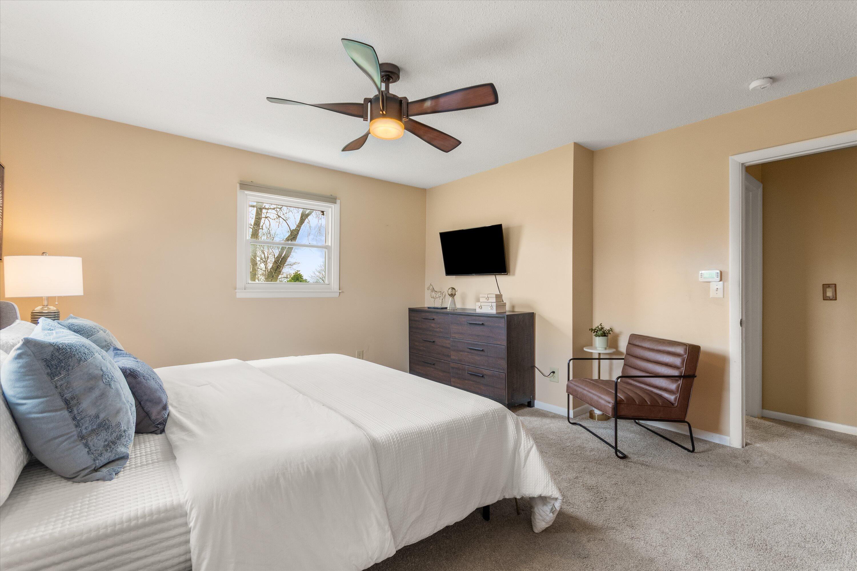 4750 West Ellsworth Road Ann Arbor, MI 48103 - Photo 34 of 70 093-093