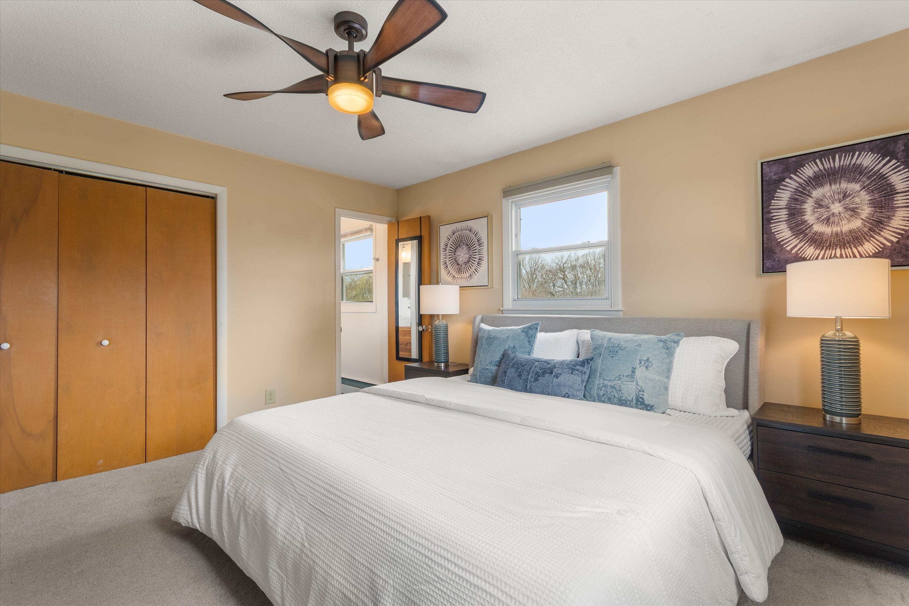 4750 West Ellsworth Road Ann Arbor, MI 48103 - Photo 35 of 70 094-094