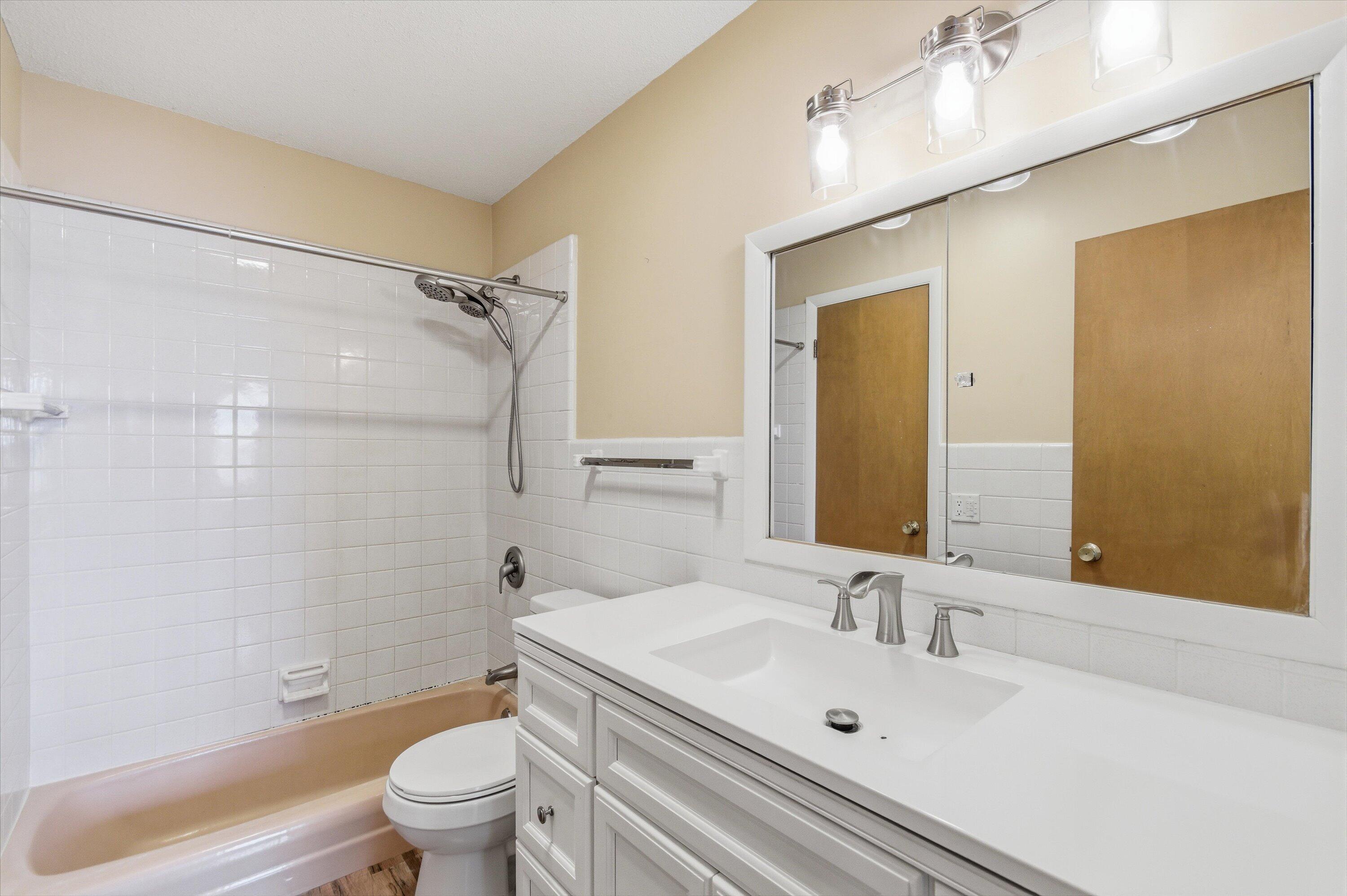 4750 West Ellsworth Road Ann Arbor, MI 48103 - Photo 35 of 63 24-24