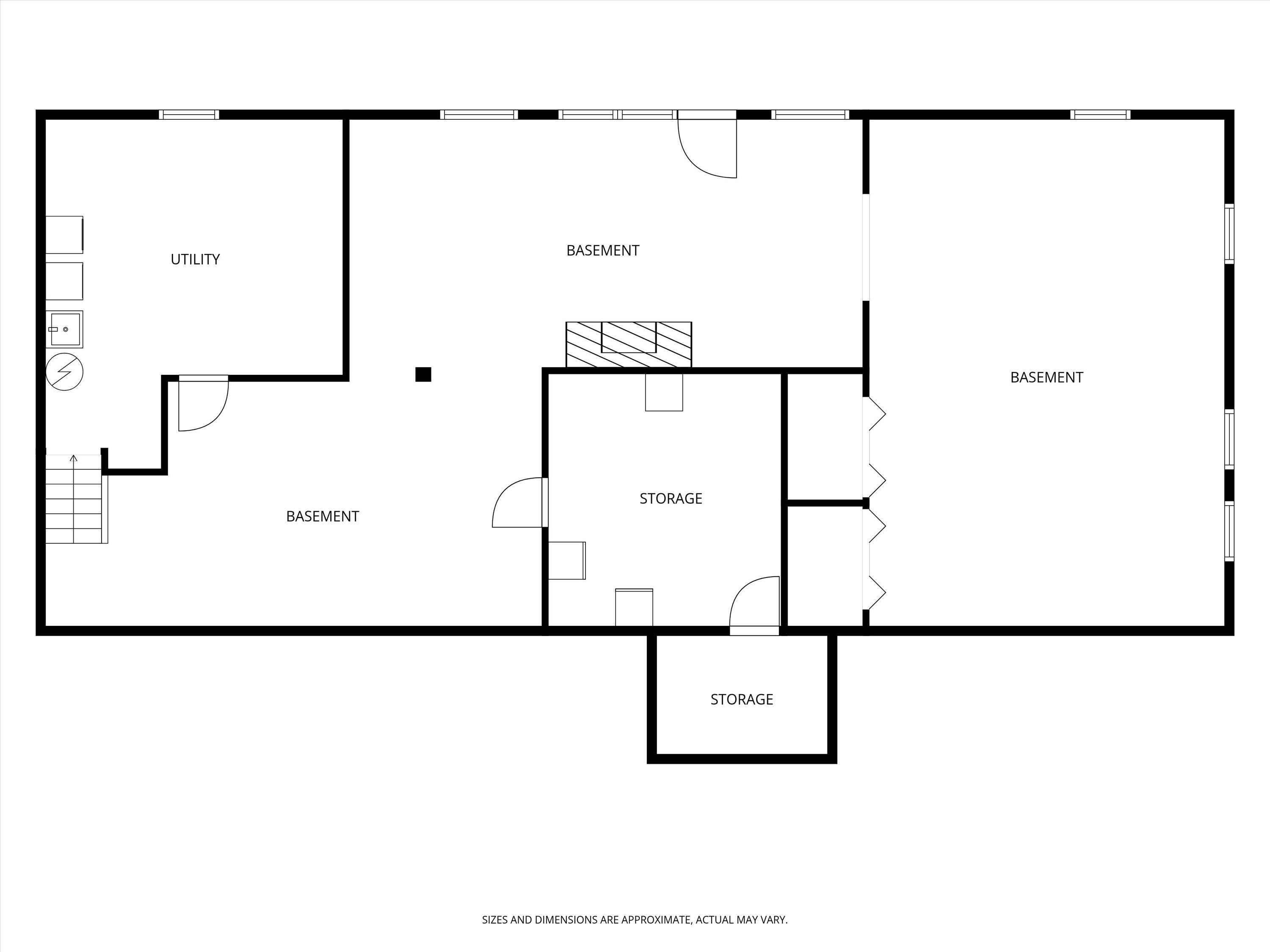 4750 West Ellsworth Road Ann Arbor, MI 48103 - Photo 36 of 63 03-1st_floor_4750_west_ellsworth_road_an