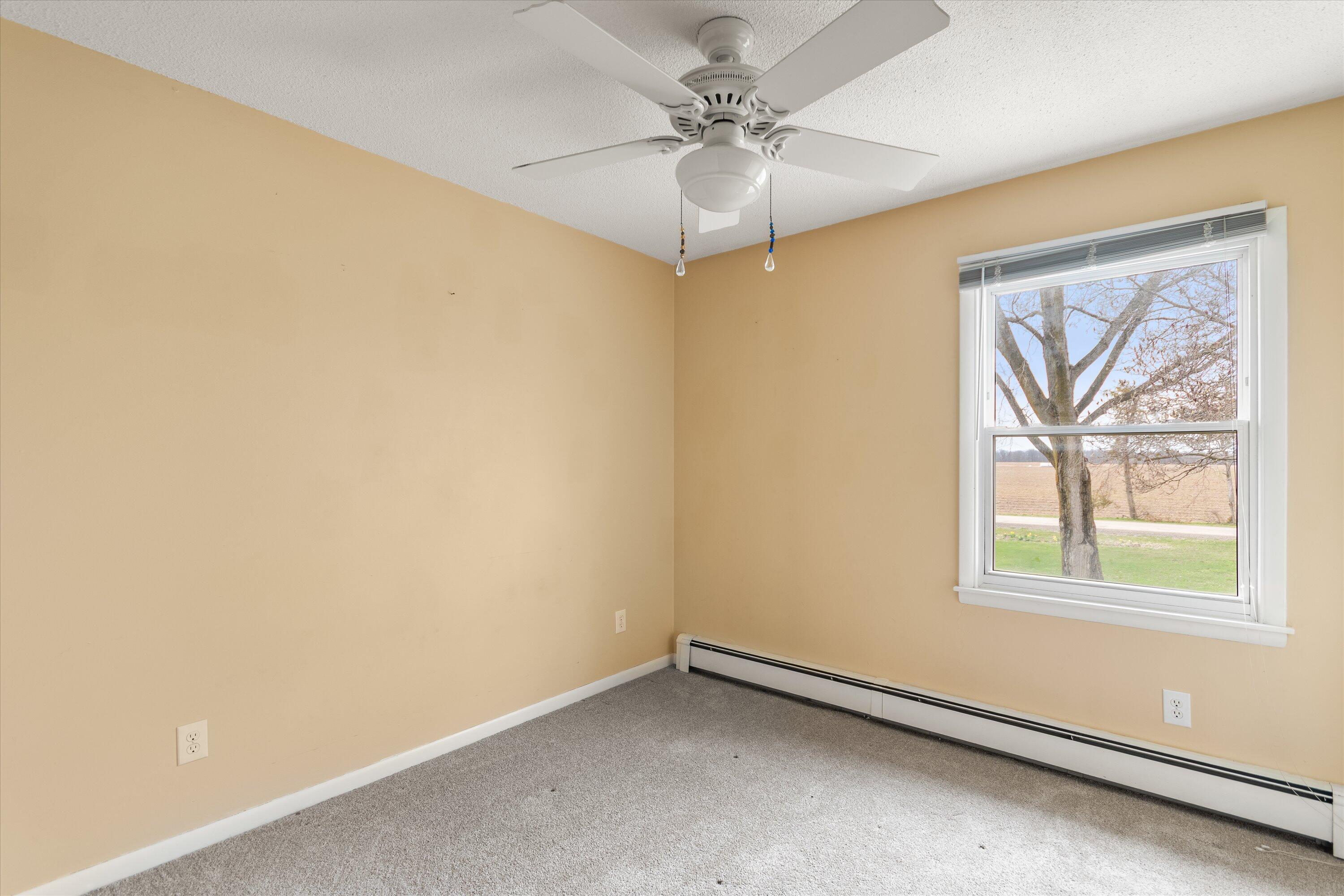 4750 West Ellsworth Road Ann Arbor, MI 48103 - Photo 37 of 70 088-088