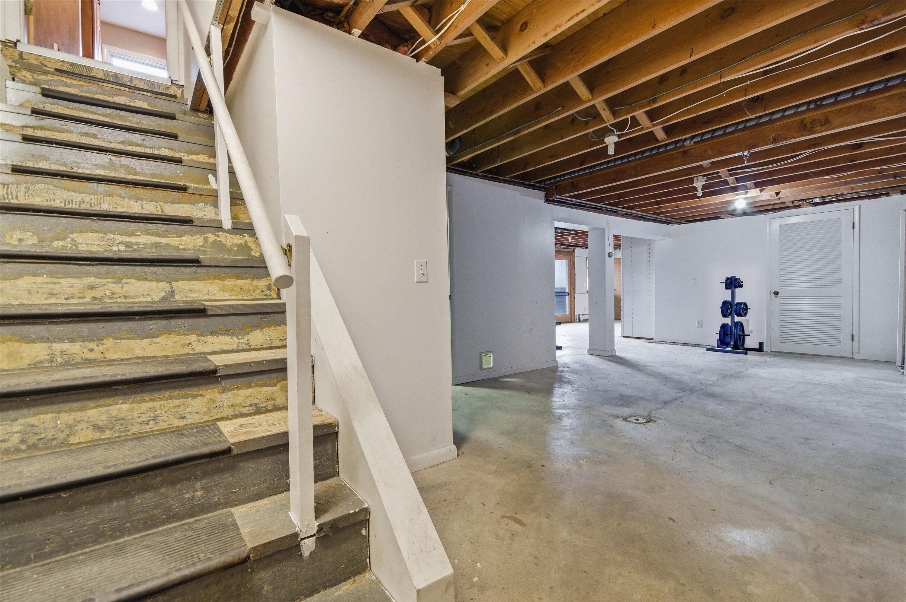 4750 West Ellsworth Road Ann Arbor, MI 48103 - Photo 37 of 63 35-35