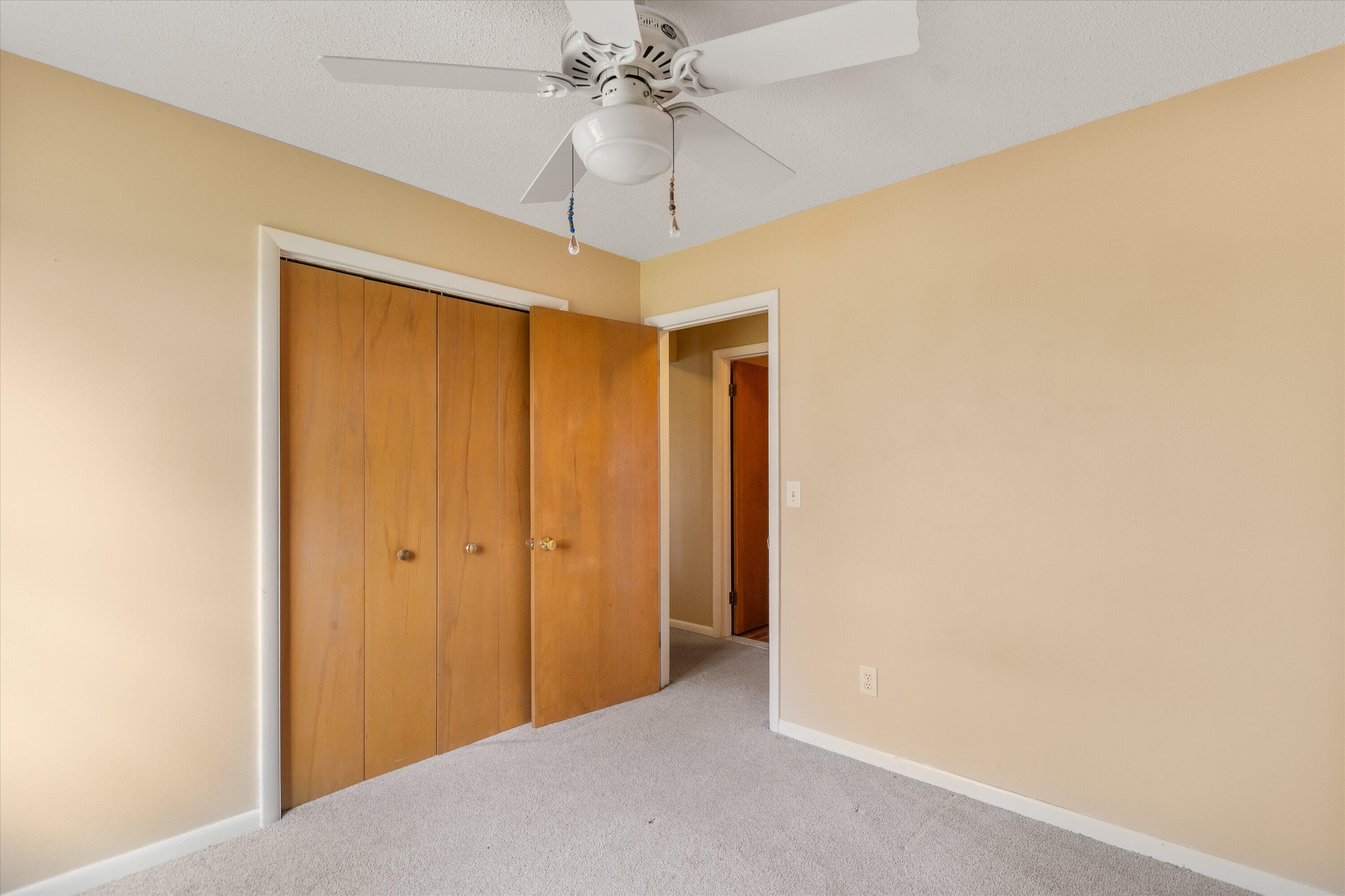 4750 West Ellsworth Road Ann Arbor, MI 48103 - Photo 38 of 70 089-089