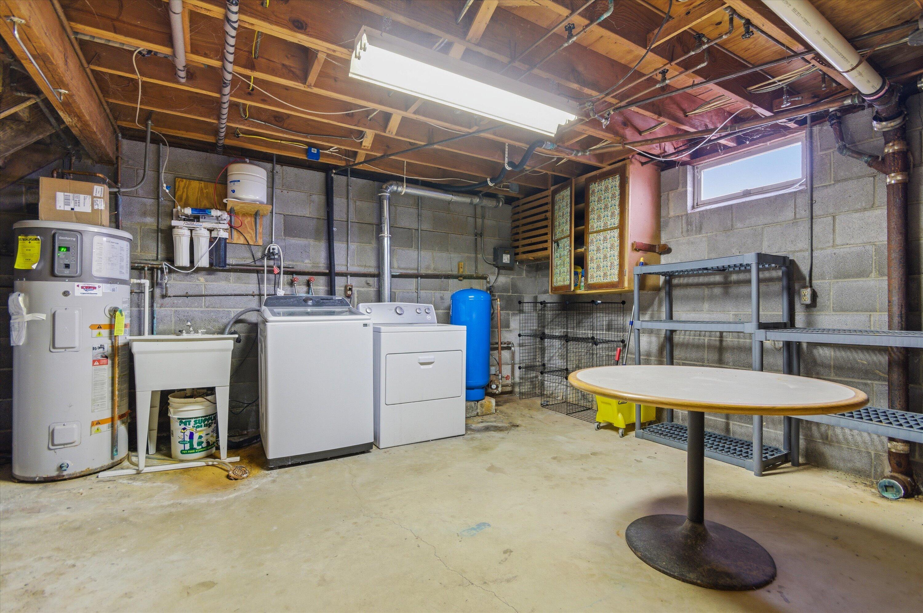 4750 West Ellsworth Road Ann Arbor, MI 48103 - Photo 39 of 63 37-37