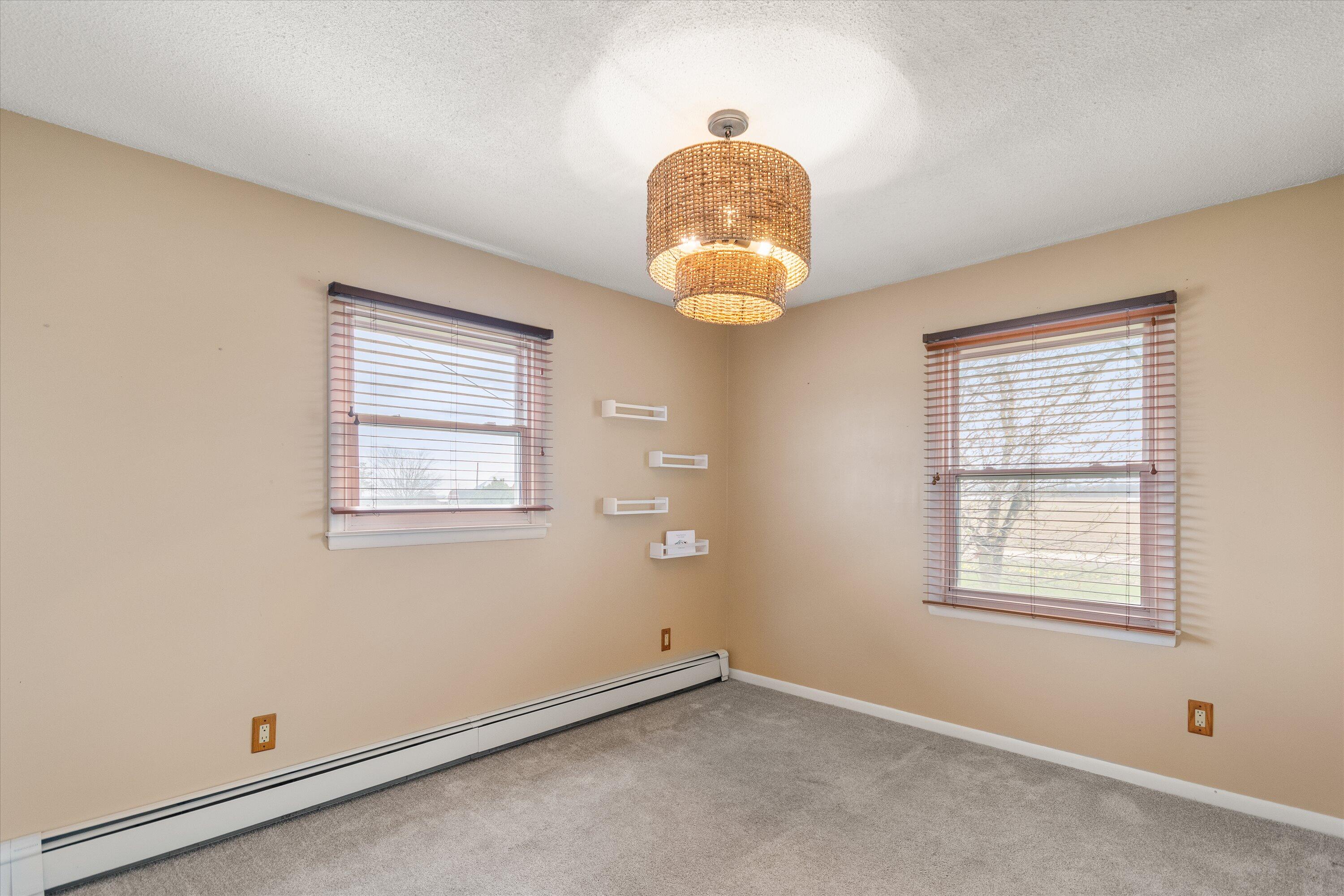 4750 West Ellsworth Road Ann Arbor, MI 48103 - Photo 39 of 70 090-090