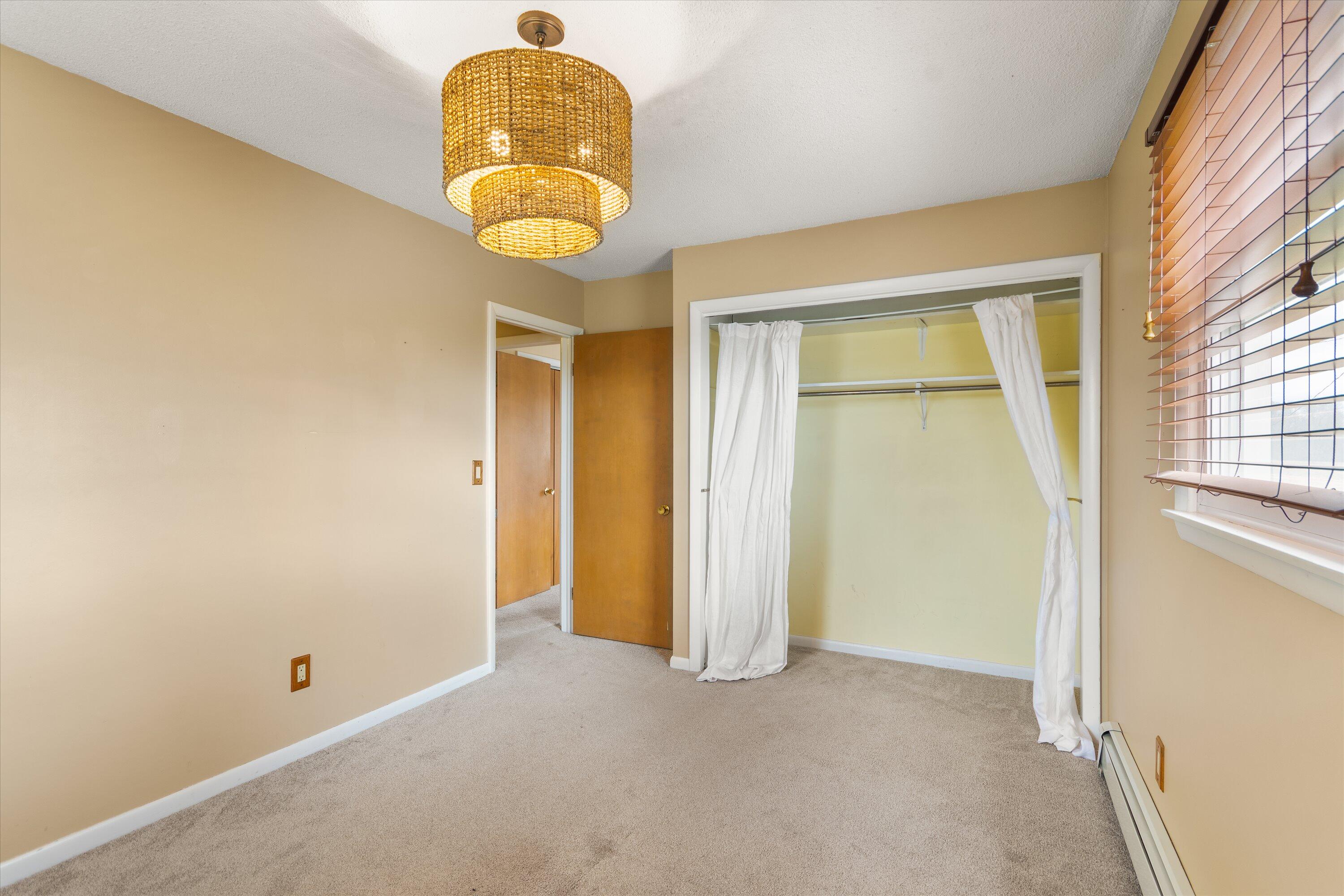 4750 West Ellsworth Road Ann Arbor, MI 48103 - Photo 40 of 70 091-091