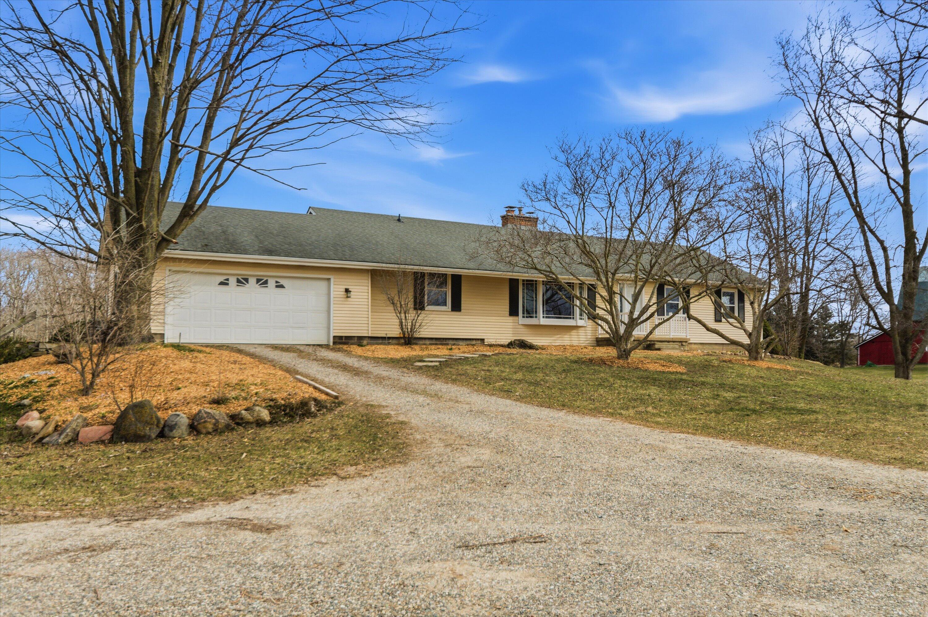 4750 West Ellsworth Road Ann Arbor, MI 48103 - Photo 4 of 63 03-03