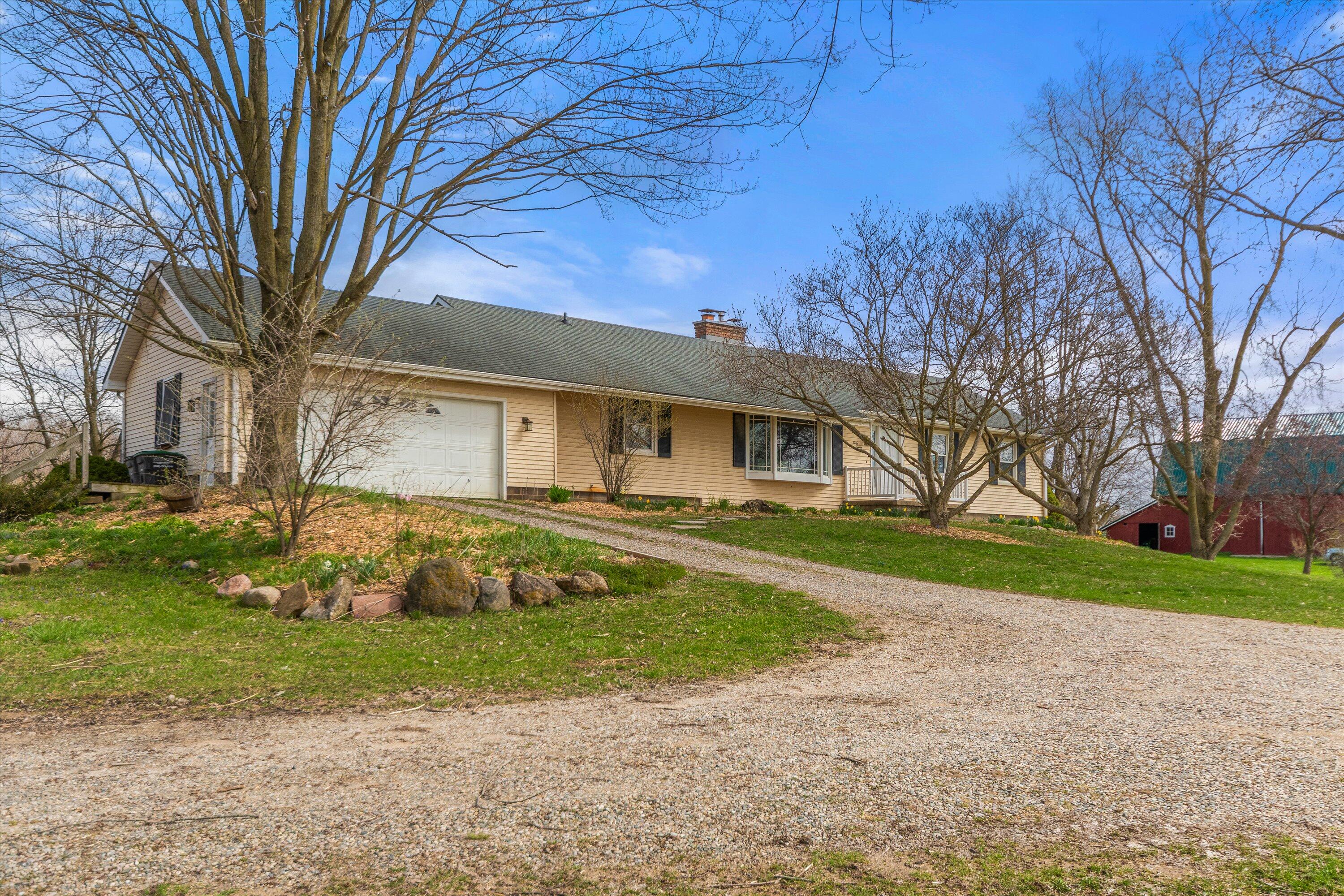 4750 West Ellsworth Road Ann Arbor, MI 48103 - Photo 4 of 70 062-062