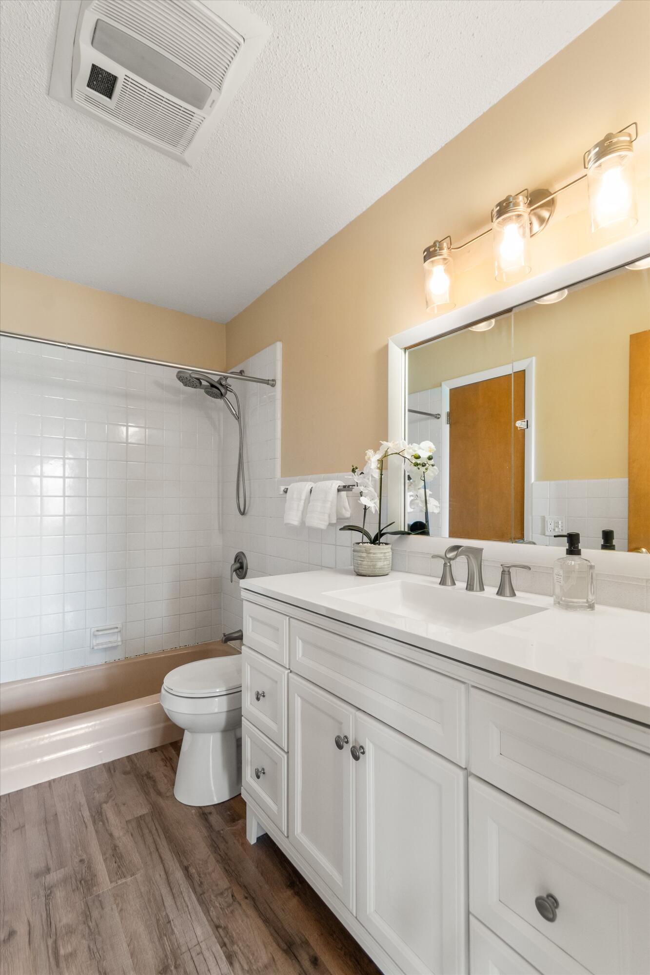 4750 West Ellsworth Road Ann Arbor, MI 48103 - Photo 42 of 70 087-087