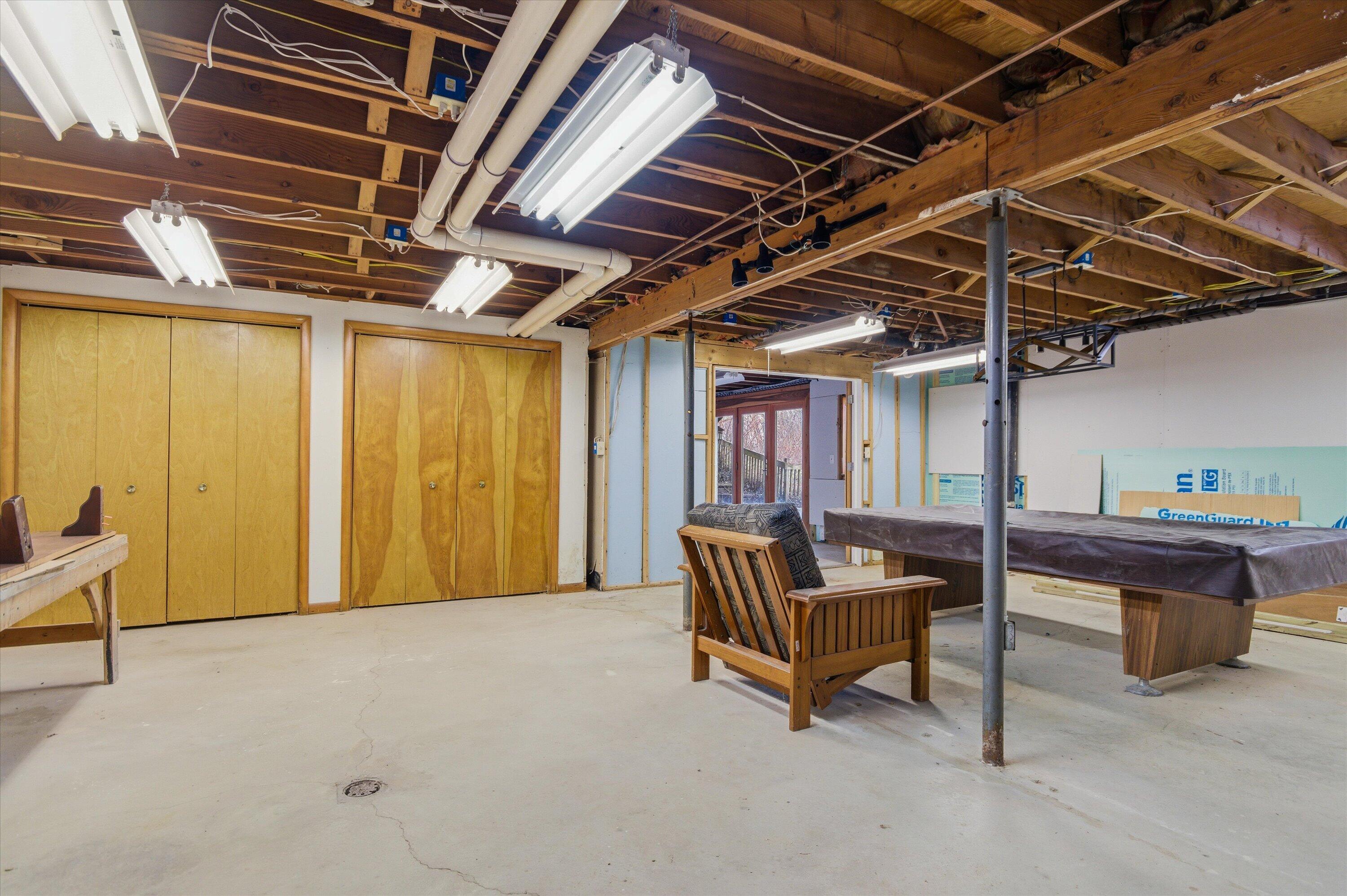 4750 West Ellsworth Road Ann Arbor, MI 48103 - Photo 43 of 63 41-41