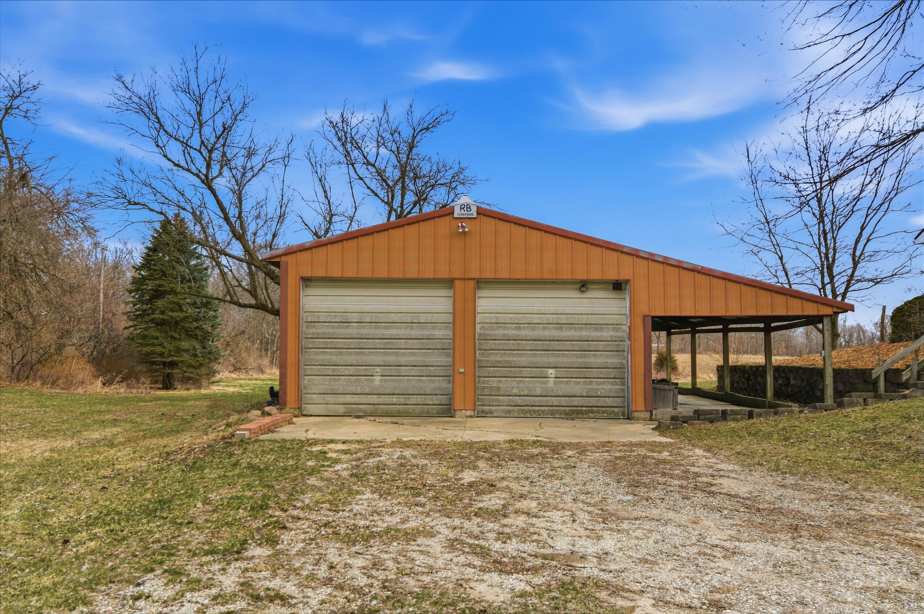 4750 West Ellsworth Road Ann Arbor, MI 48103 - Photo 44 of 63 02-02