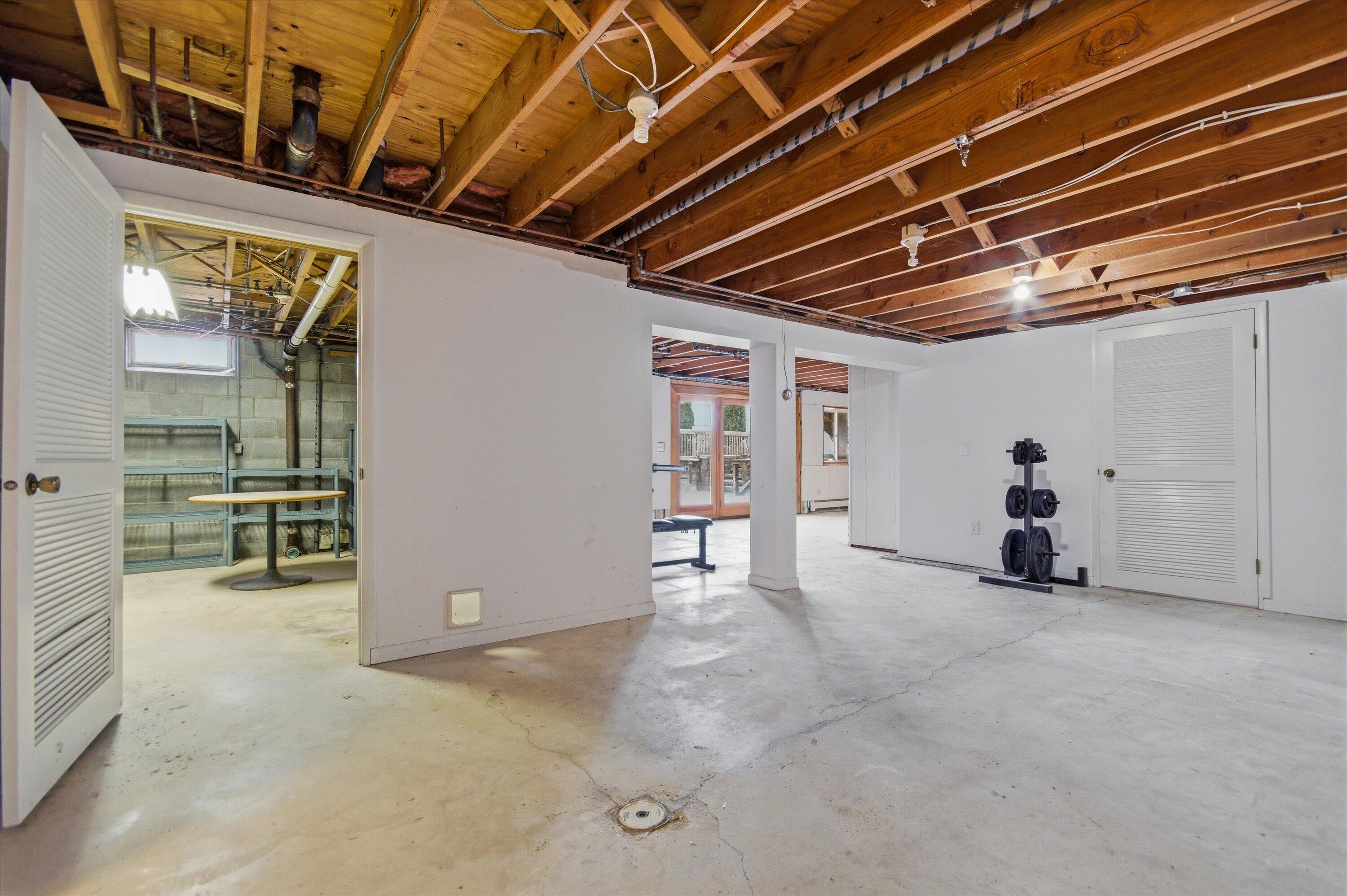 4750 West Ellsworth Road Ann Arbor, MI 48103 - Photo 45 of 70 36-36