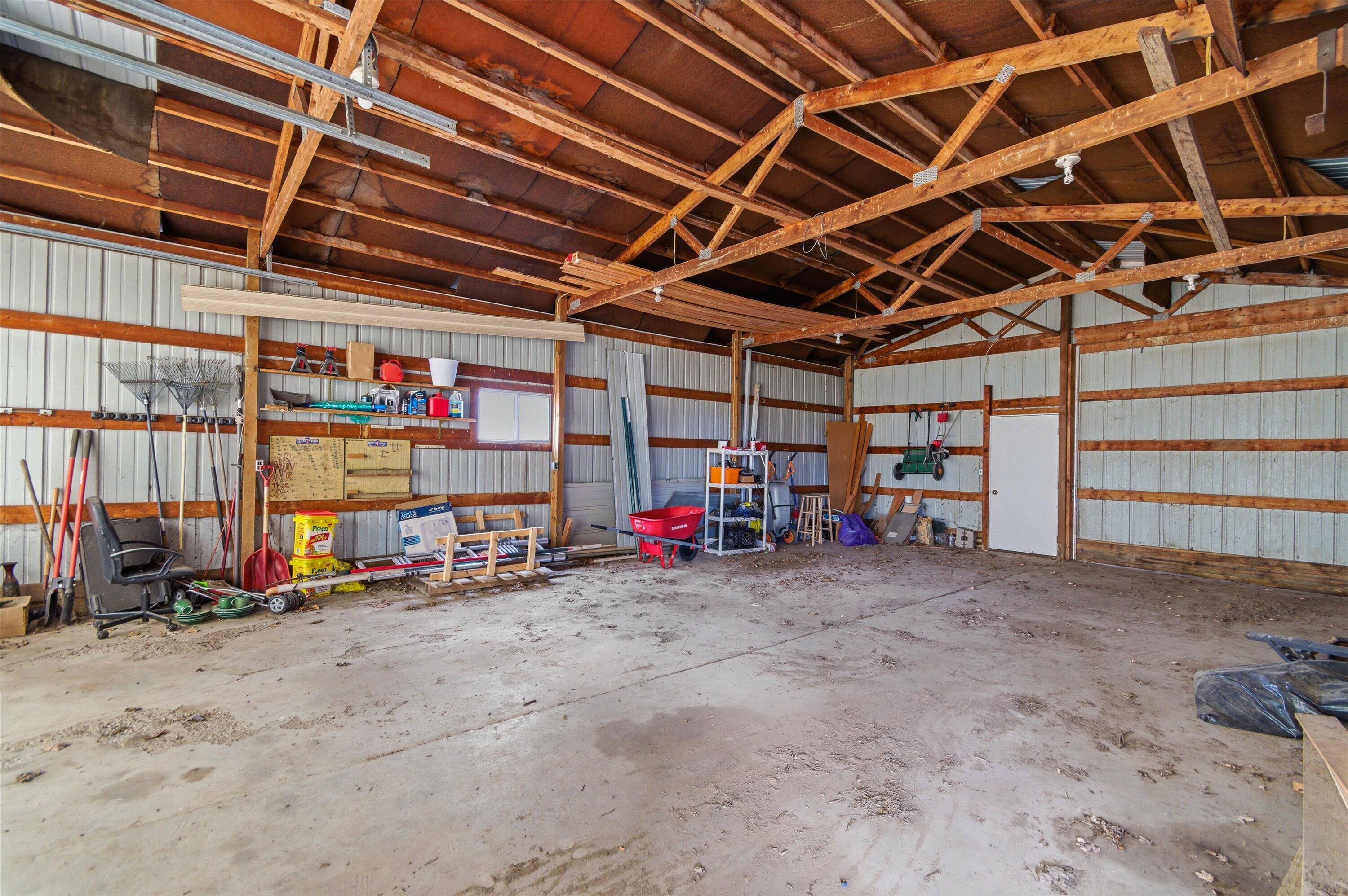 4750 West Ellsworth Road Ann Arbor, MI 48103 - Photo 45 of 63 42-42