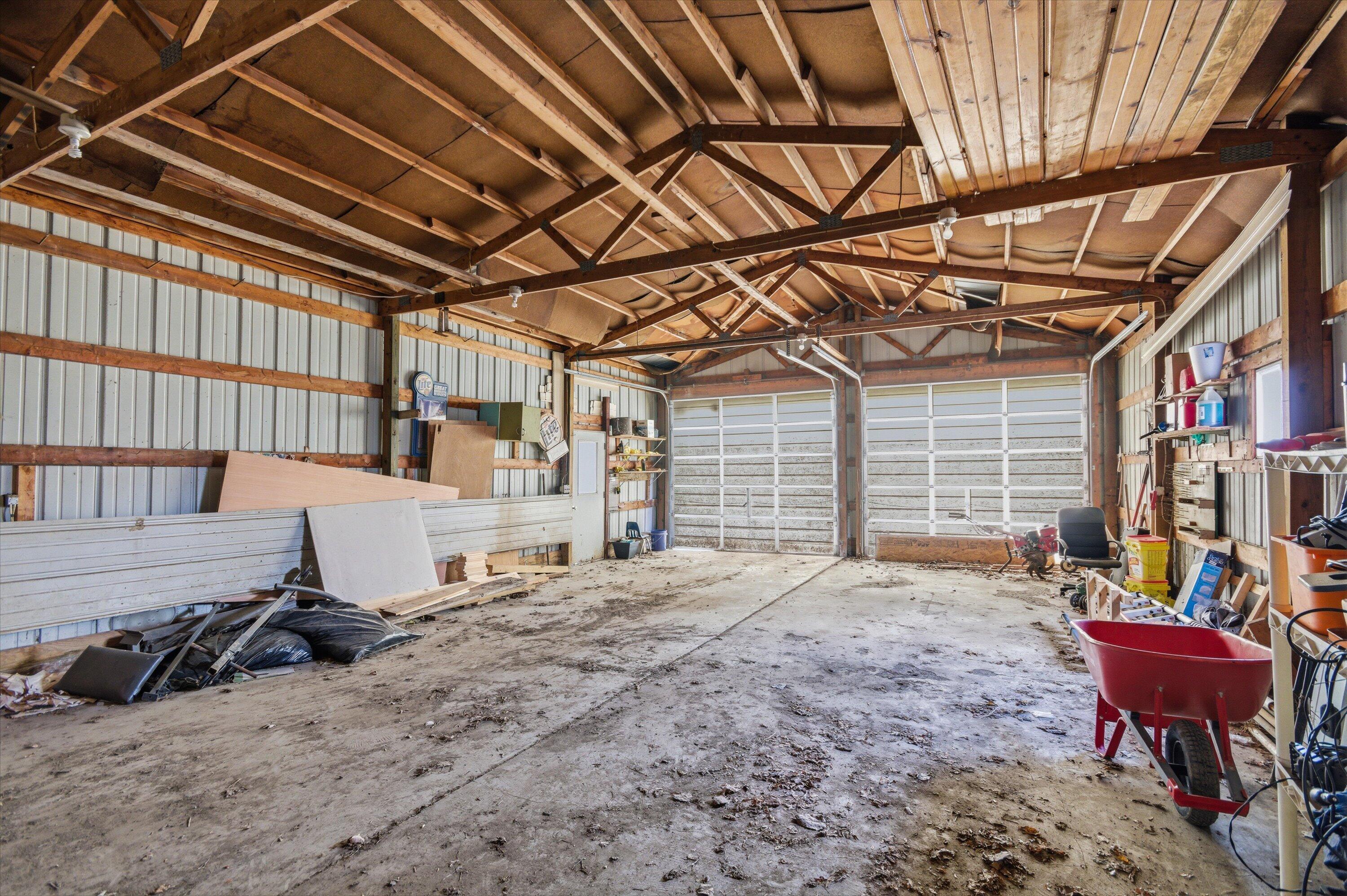 4750 West Ellsworth Road Ann Arbor, MI 48103 - Photo 46 of 63 43-43