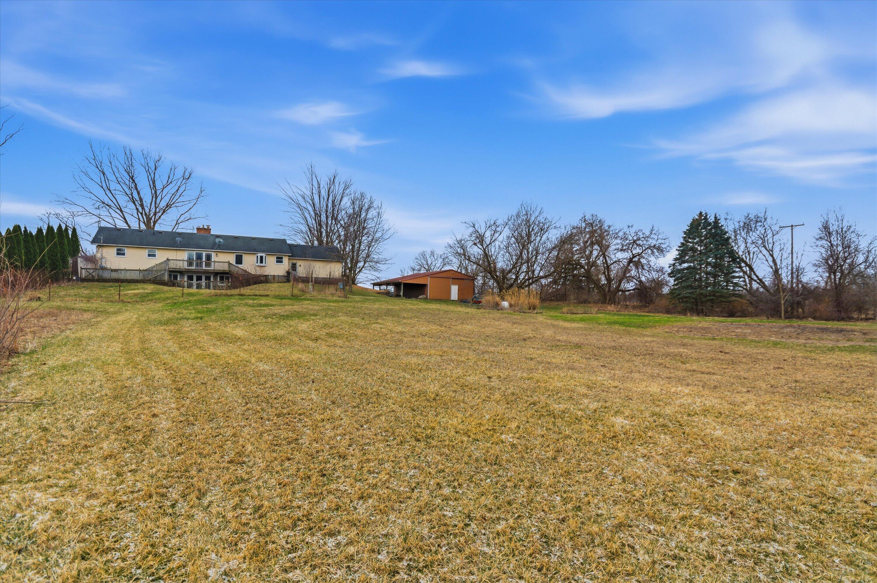 4750 West Ellsworth Road Ann Arbor, MI 48103 - Photo 47 of 63 49-49