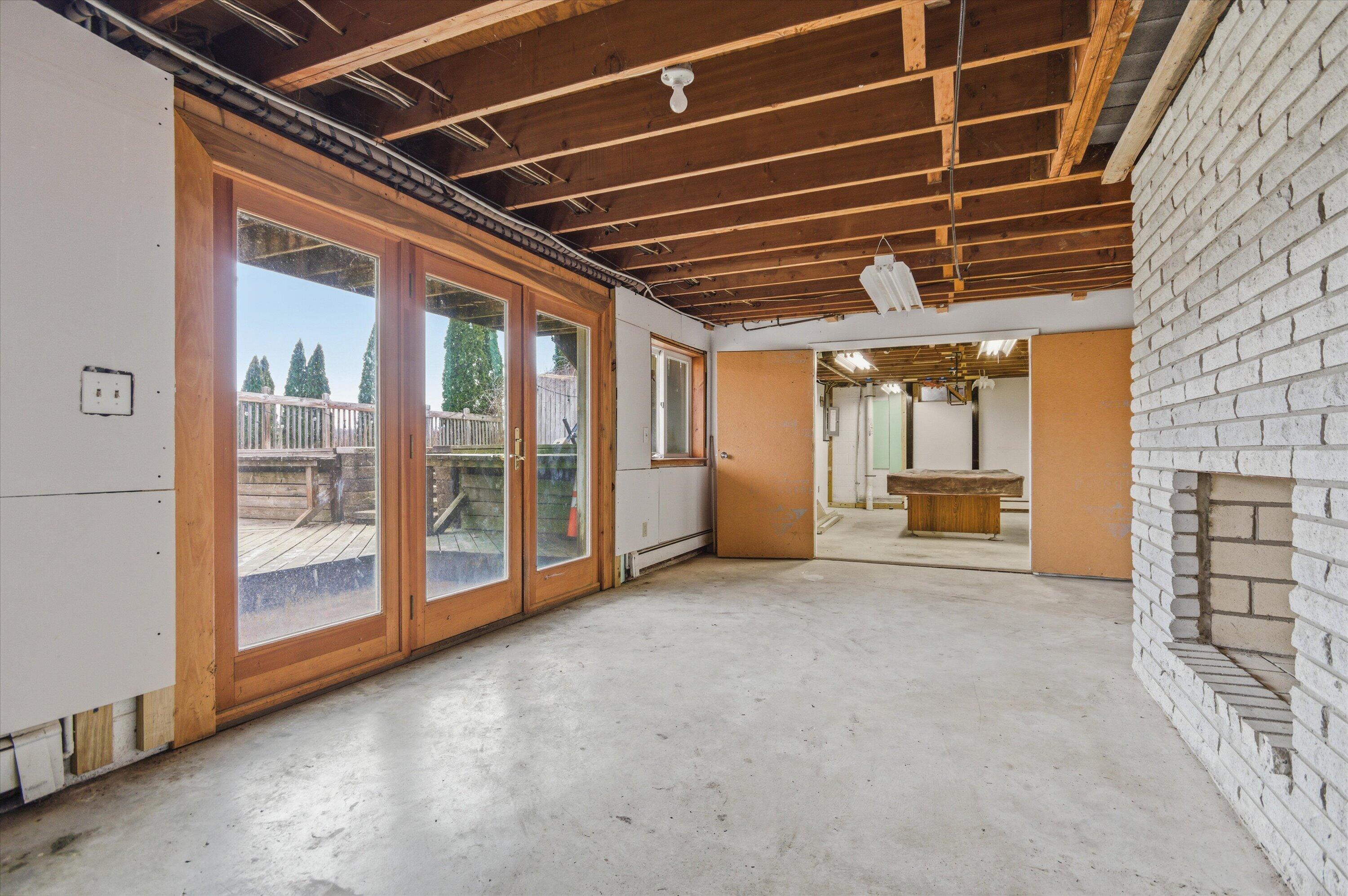 4750 West Ellsworth Road Ann Arbor, MI 48103 - Photo 47 of 70 38-38
