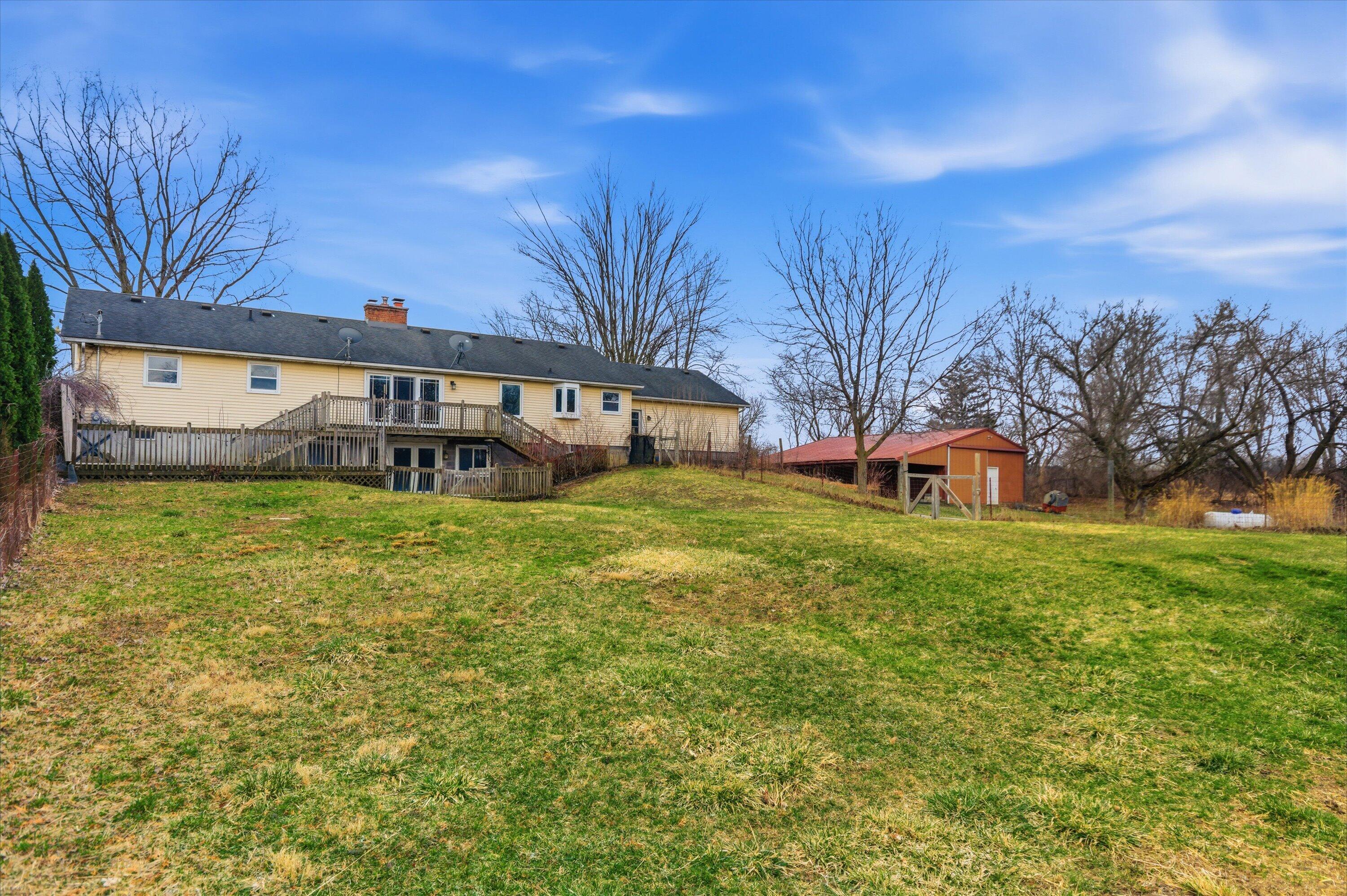 4750 West Ellsworth Road Ann Arbor, MI 48103 - Photo 48 of 63 48-48