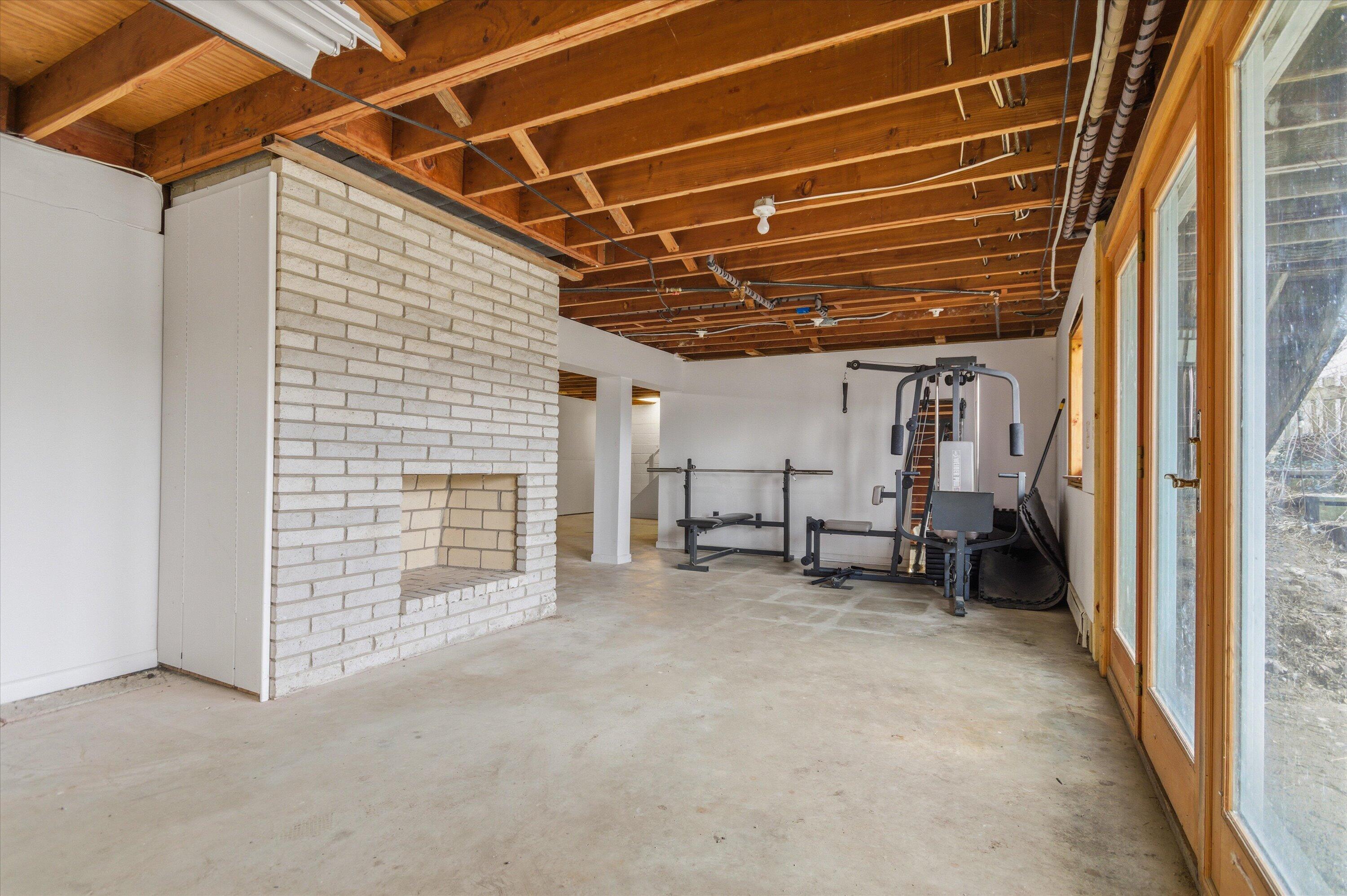 4750 West Ellsworth Road Ann Arbor, MI 48103 - Photo 48 of 70 39-39