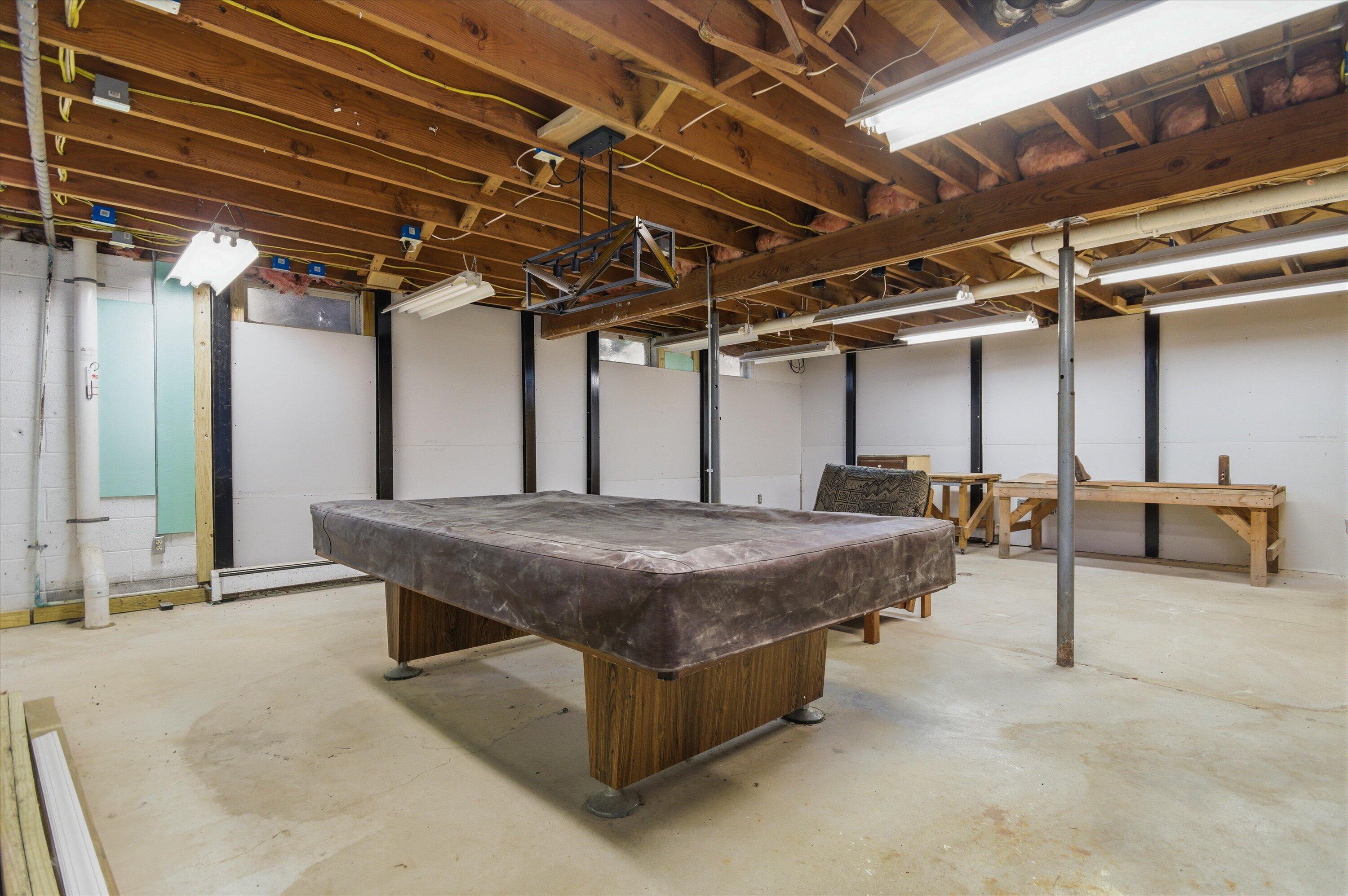 4750 West Ellsworth Road Ann Arbor, MI 48103 - Photo 49 of 70 40-40