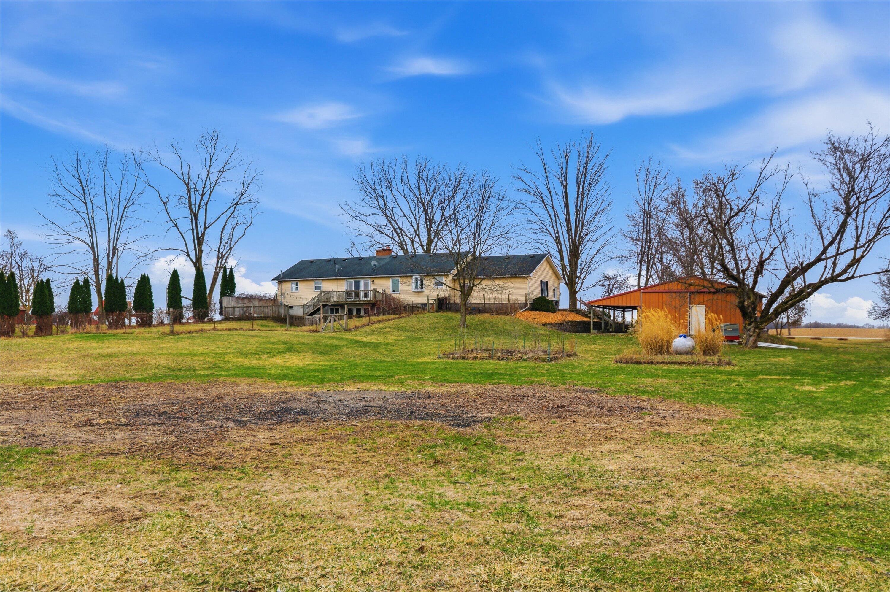 4750 West Ellsworth Road Ann Arbor, MI 48103 - Photo 50 of 63 51-51