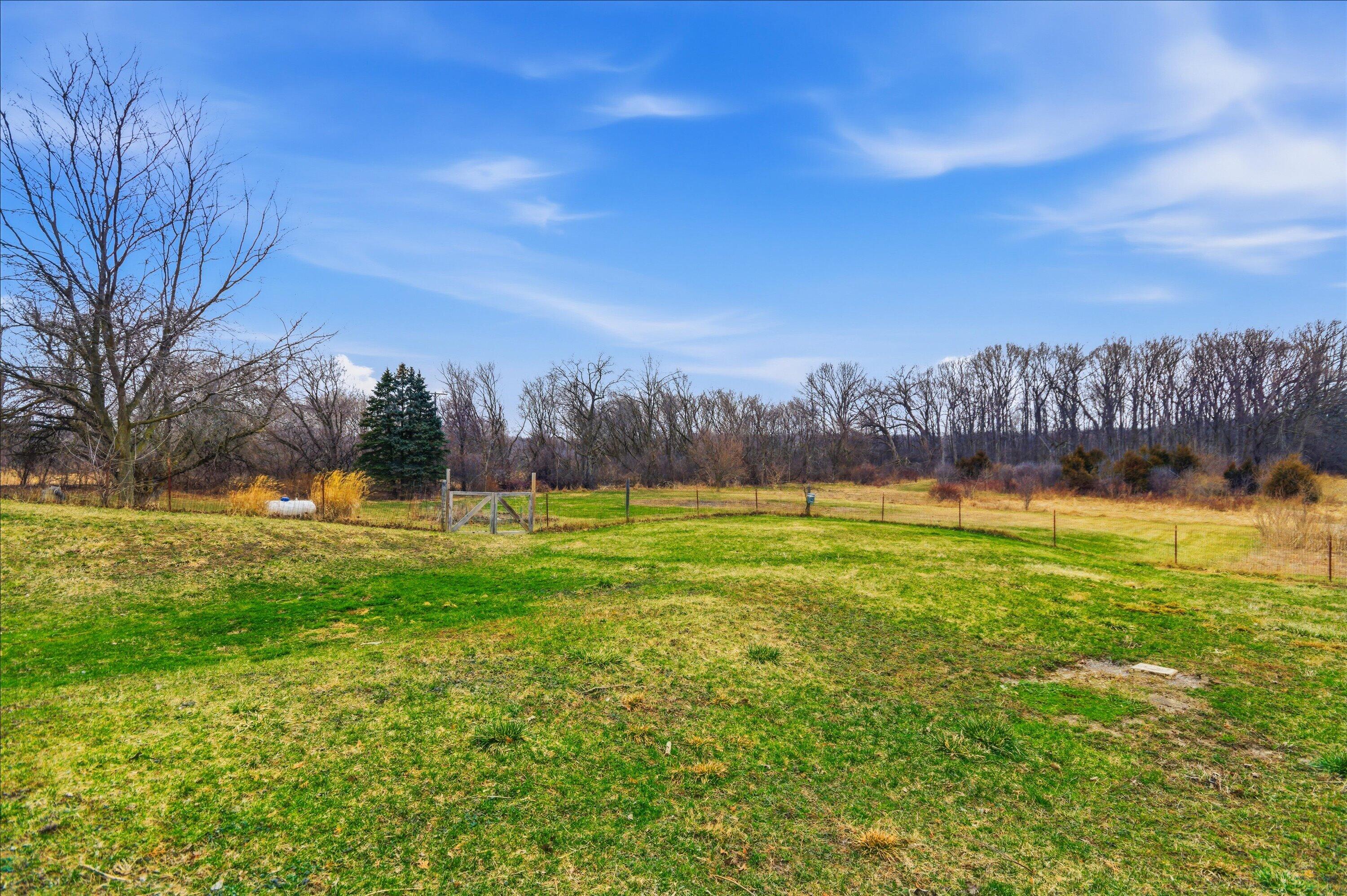 4750 West Ellsworth Road Ann Arbor, MI 48103 - Photo 51 of 63 46-46