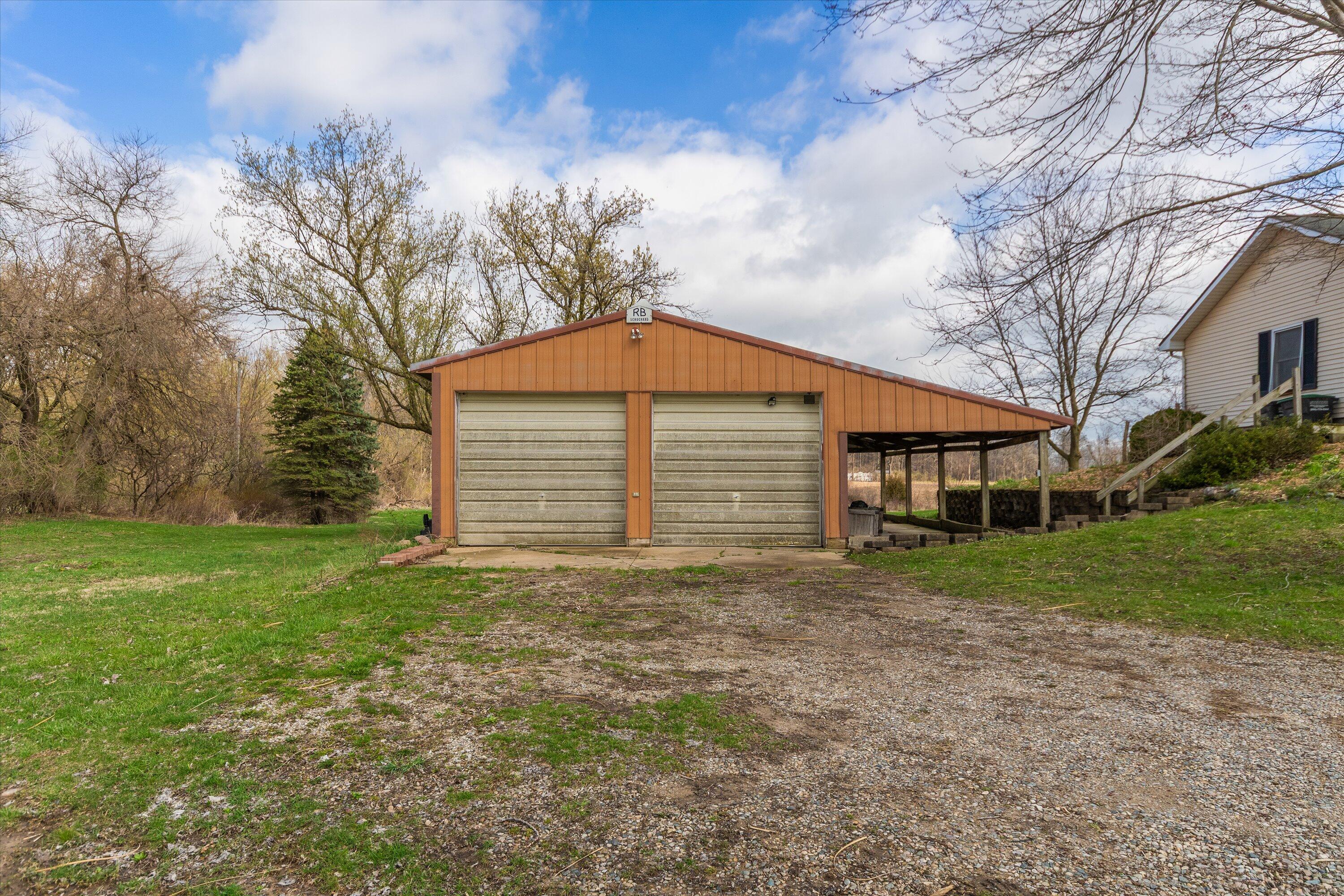 4750 West Ellsworth Road Ann Arbor, MI 48103 - Photo 51 of 70 061-061