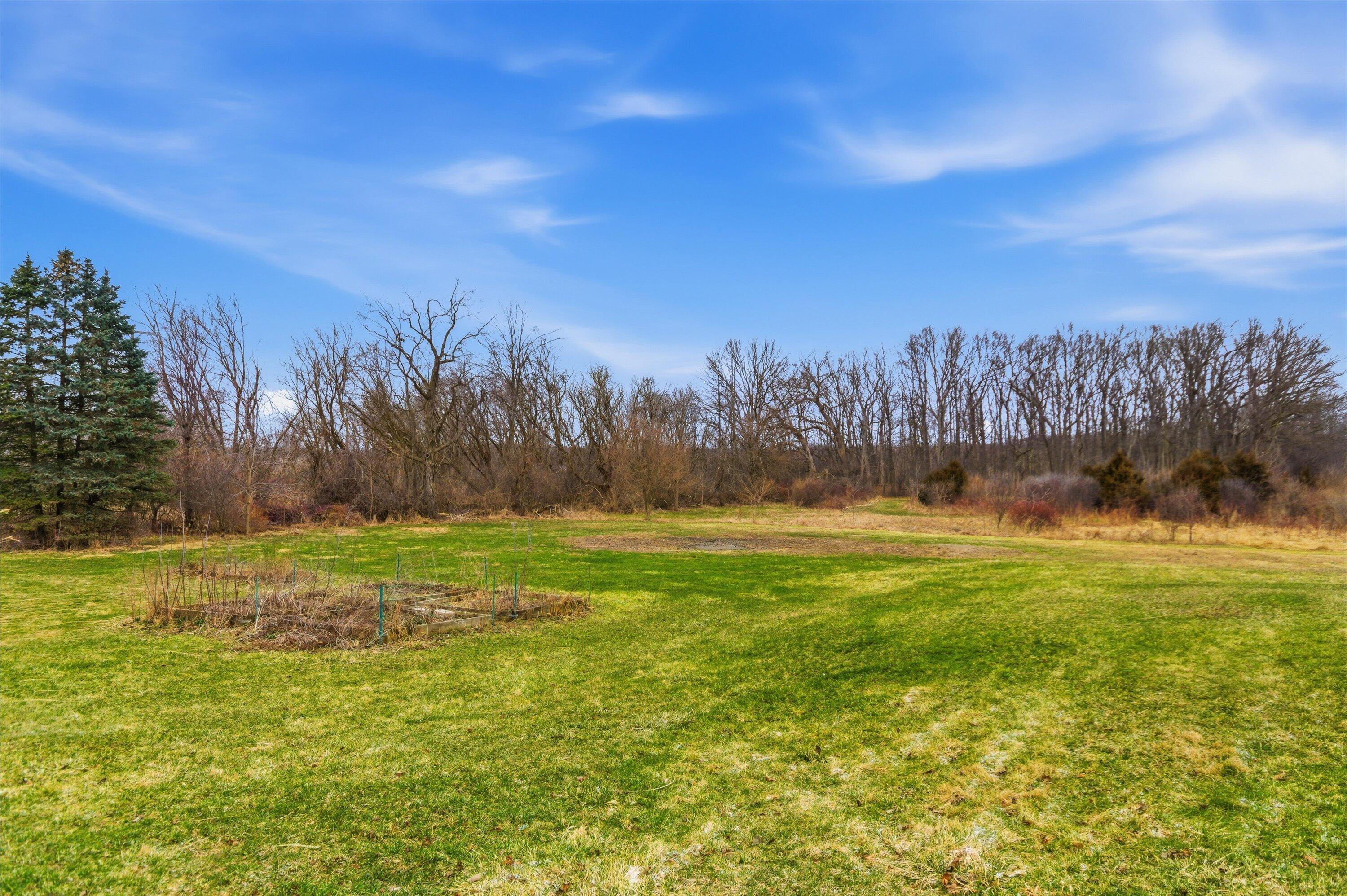 4750 West Ellsworth Road Ann Arbor, MI 48103 - Photo 52 of 63 47-47