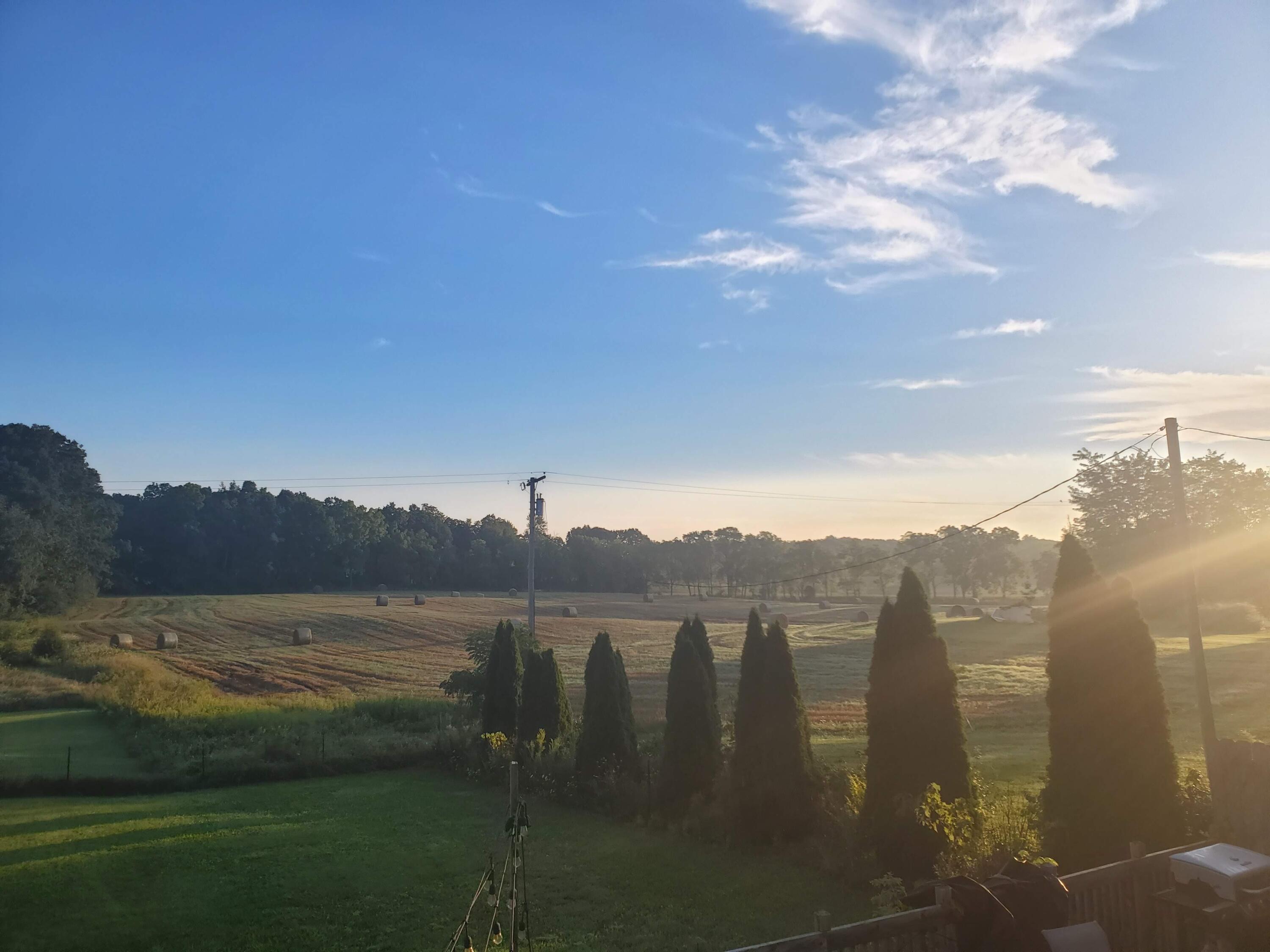 4750 West Ellsworth Road Ann Arbor, MI 48103 - Photo 53 of 63 20210824_073241 (1)