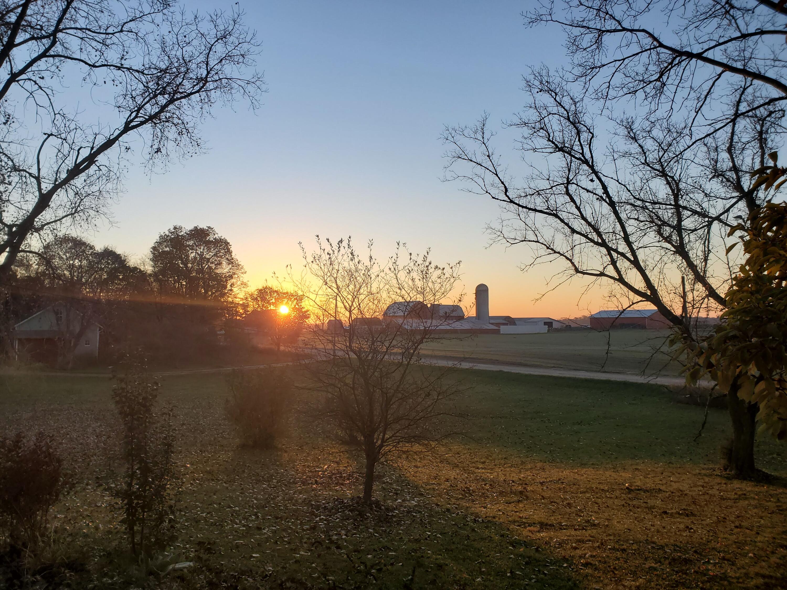 4750 West Ellsworth Road Ann Arbor, MI 48103 - Photo 54 of 63 20211108_072718 (1)