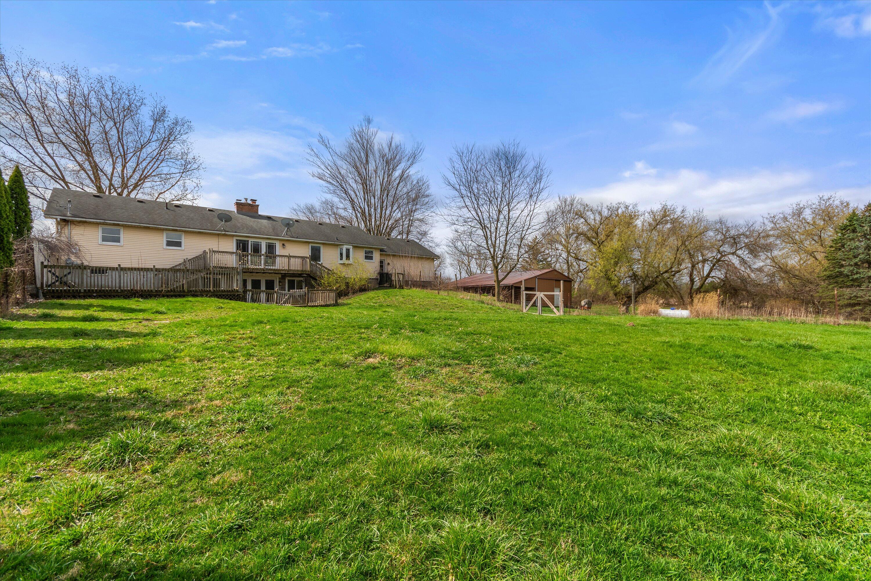 4750 West Ellsworth Road Ann Arbor, MI 48103 - Photo 54 of 70 104-104