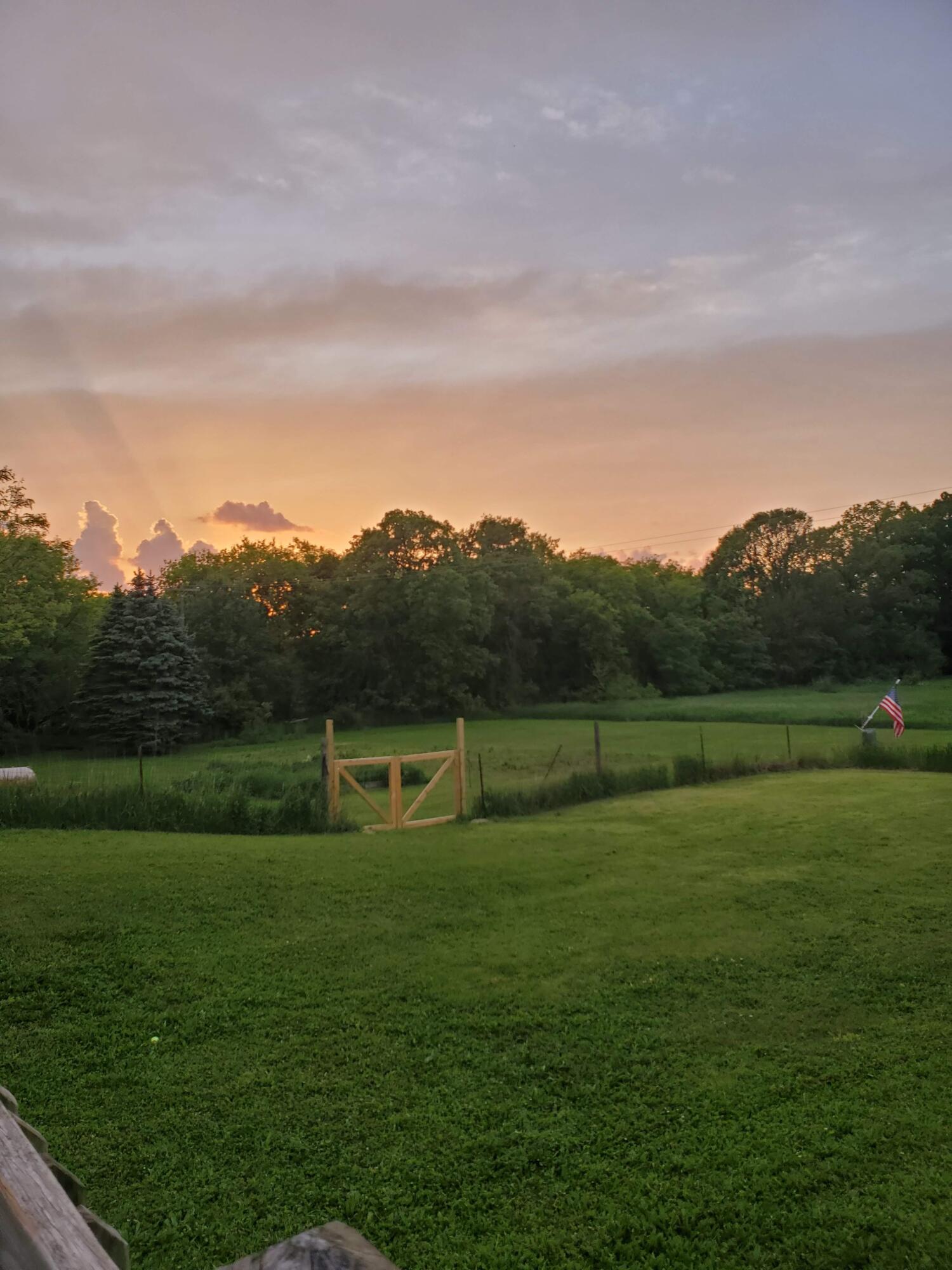 4750 West Ellsworth Road Ann Arbor, MI 48103 - Photo 55 of 63 20200604_205821 (1)