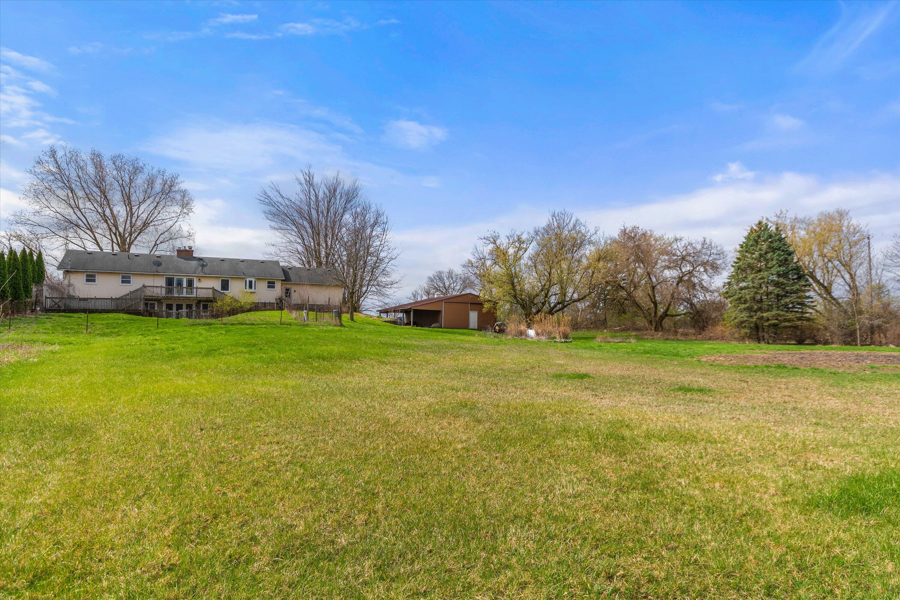 4750 West Ellsworth Road Ann Arbor, MI 48103 - Photo 55 of 70 107-107