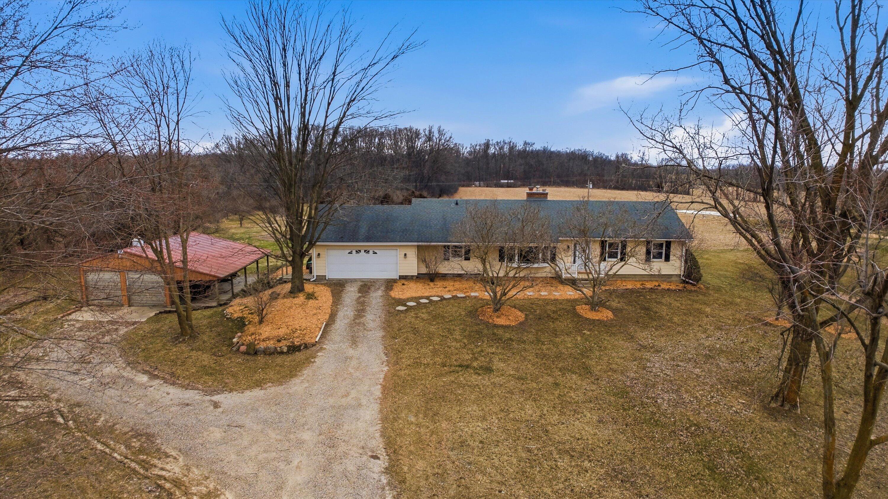 4750 West Ellsworth Road Ann Arbor, MI 48103 - Photo 56 of 63 52-52