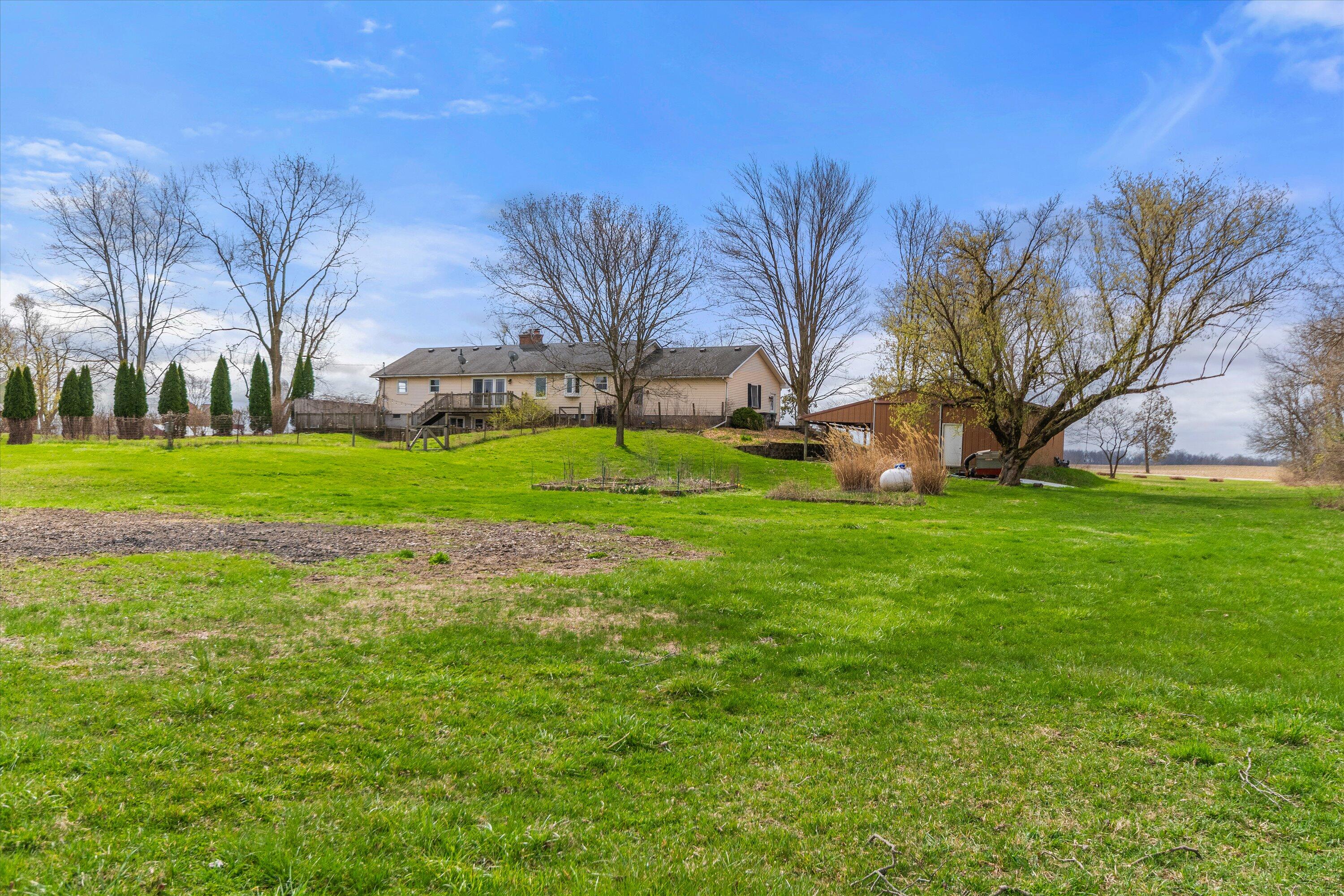 4750 West Ellsworth Road Ann Arbor, MI 48103 - Photo 56 of 70 108-108