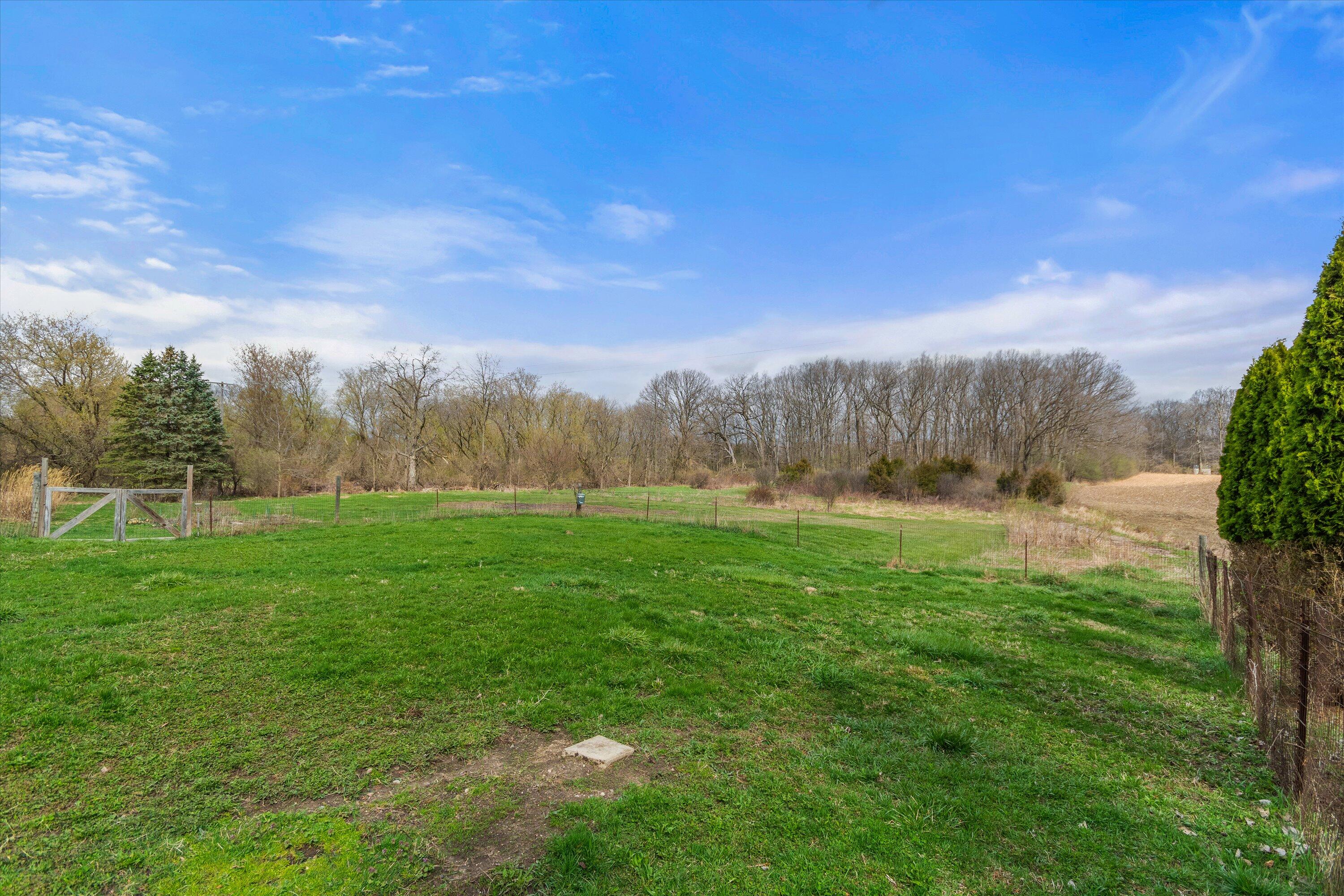 4750 West Ellsworth Road Ann Arbor, MI 48103 - Photo 57 of 70 105-105