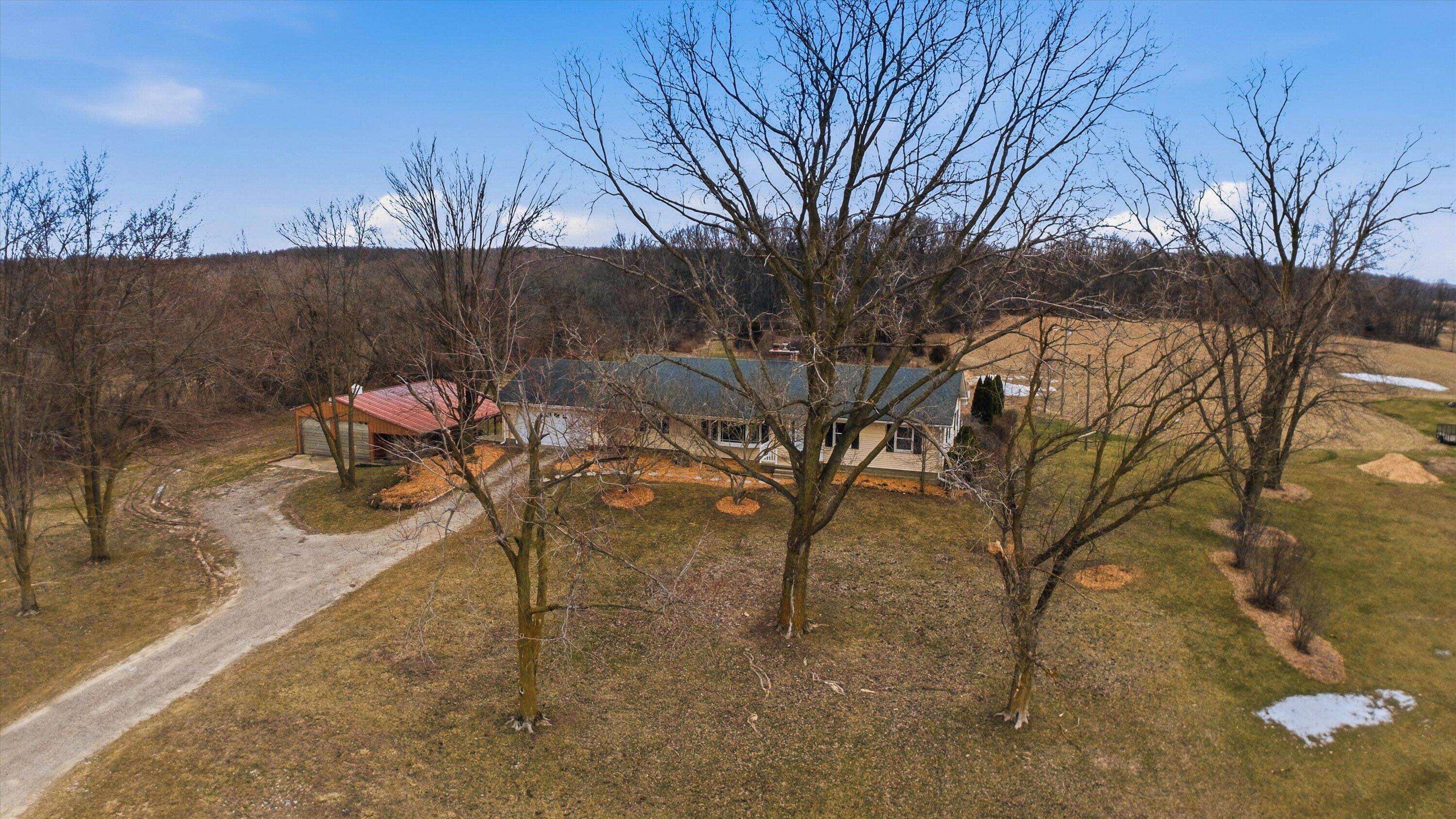 4750 West Ellsworth Road Ann Arbor, MI 48103 - Photo 57 of 63 53-53