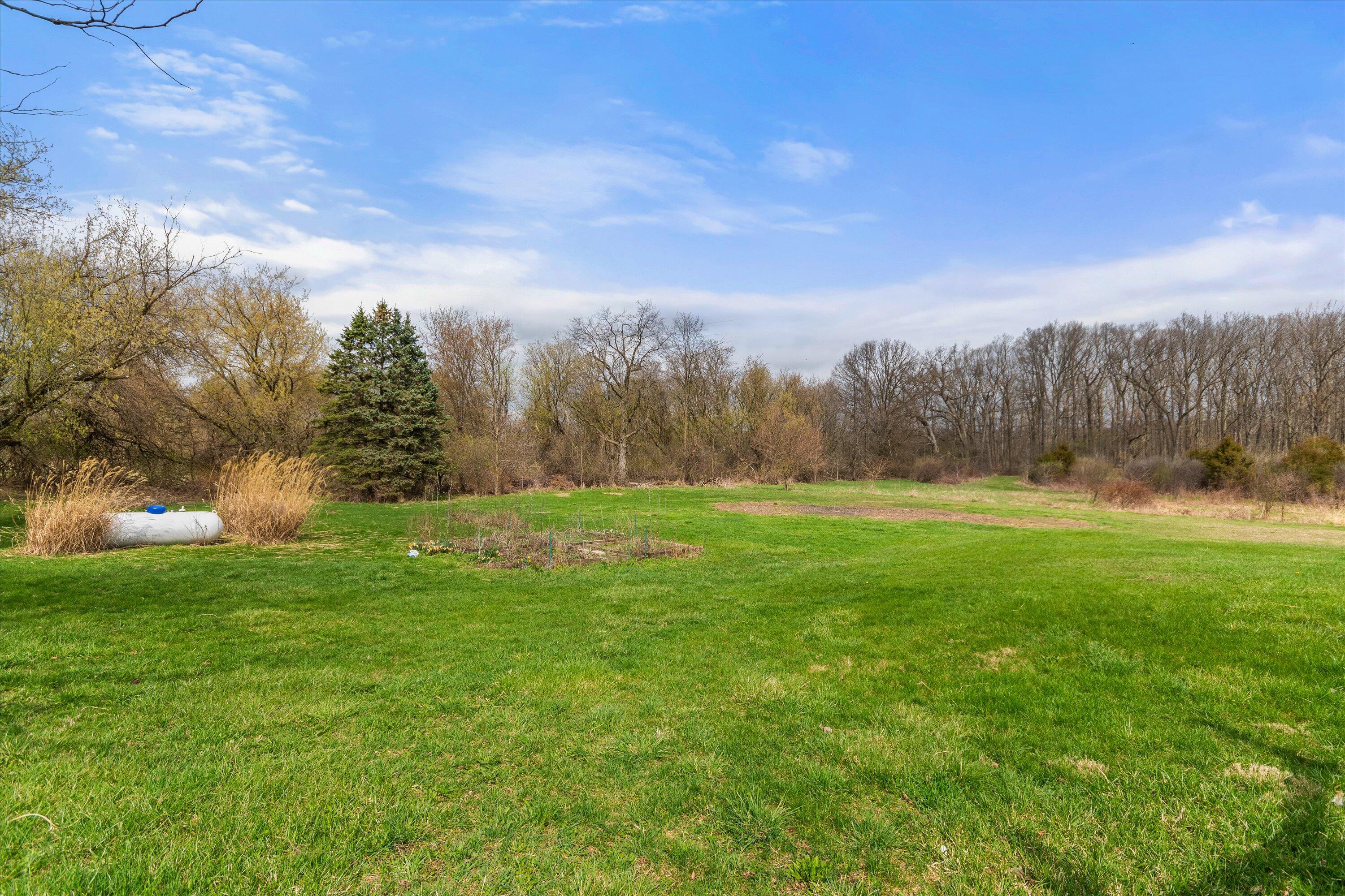 4750 West Ellsworth Road Ann Arbor, MI 48103 - Photo 58 of 70 106-106