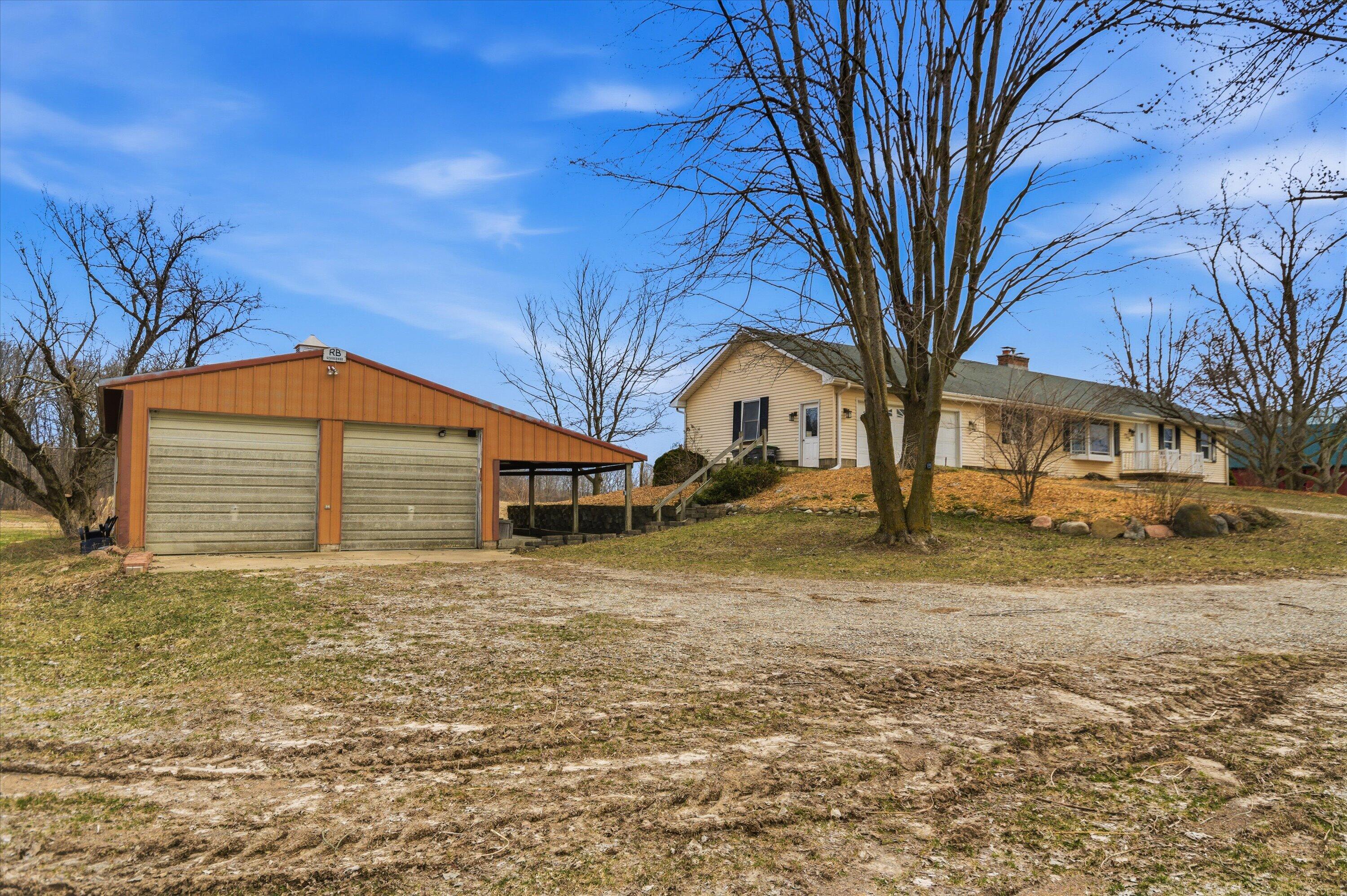 4750 West Ellsworth Road Ann Arbor, MI 48103 - Photo 6 of 63 01-01