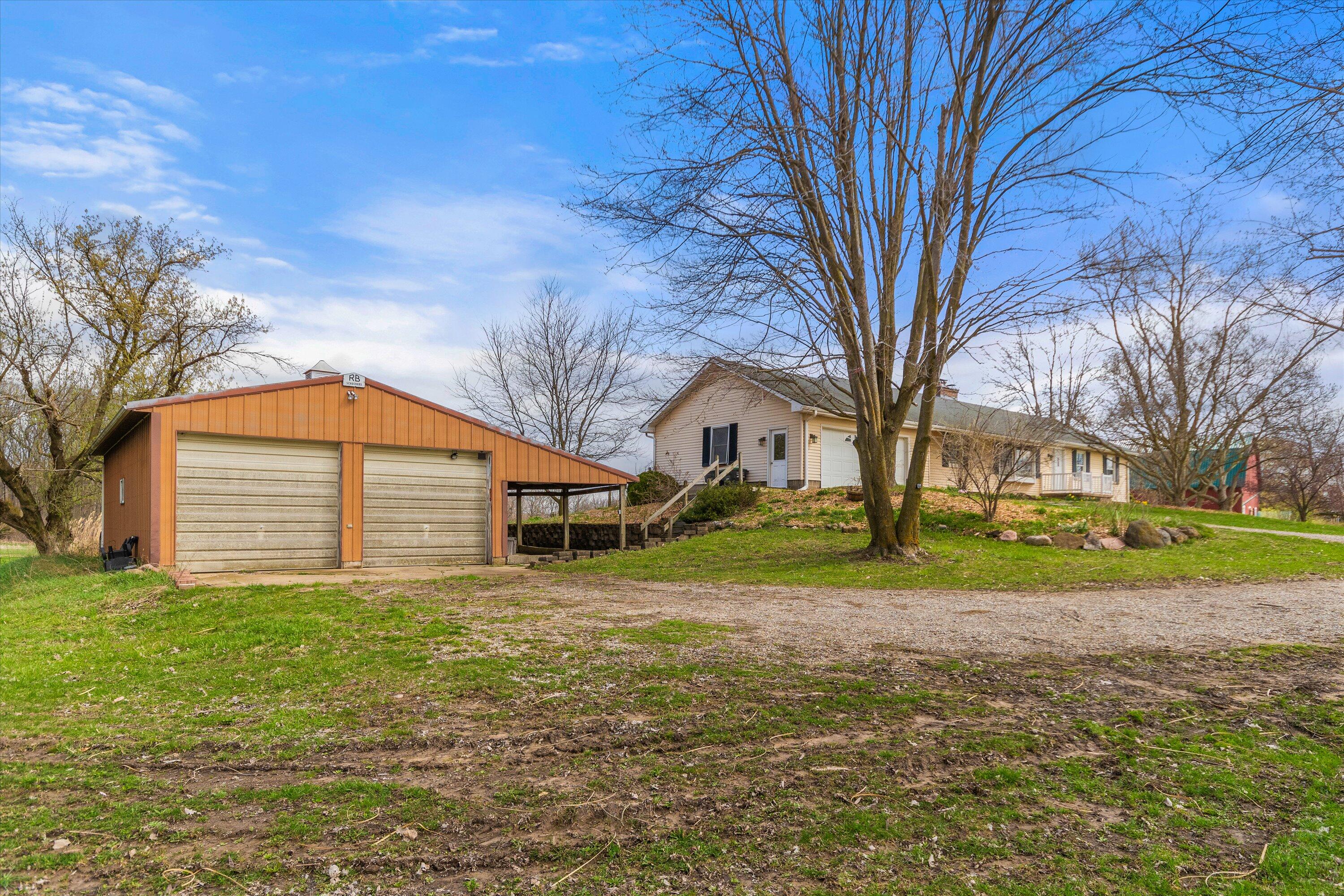 4750 West Ellsworth Road Ann Arbor, MI 48103 - Photo 6 of 70 060-060