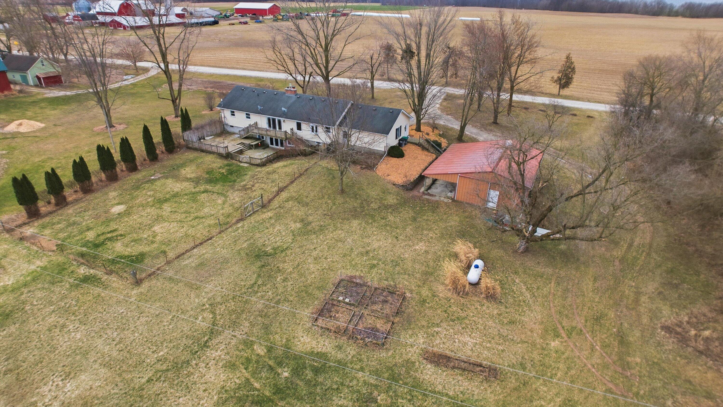 4750 West Ellsworth Road Ann Arbor, MI 48103 - Photo 61 of 63 57-57